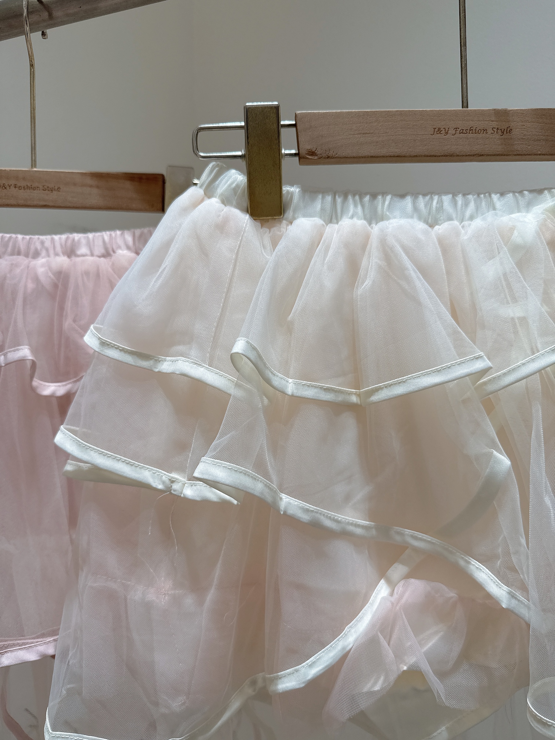 image_00F063F9-9A58-47EA-9BD9-FA9B10D66139_1776679775