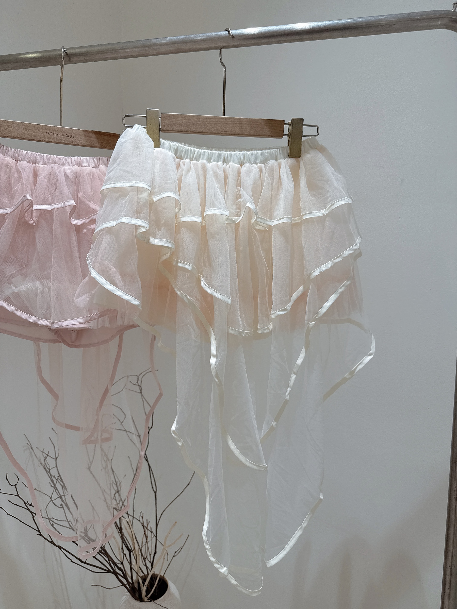 image_09CFD844-1FCA-42E8-9D1A-98C4CCBAF522_1776679775