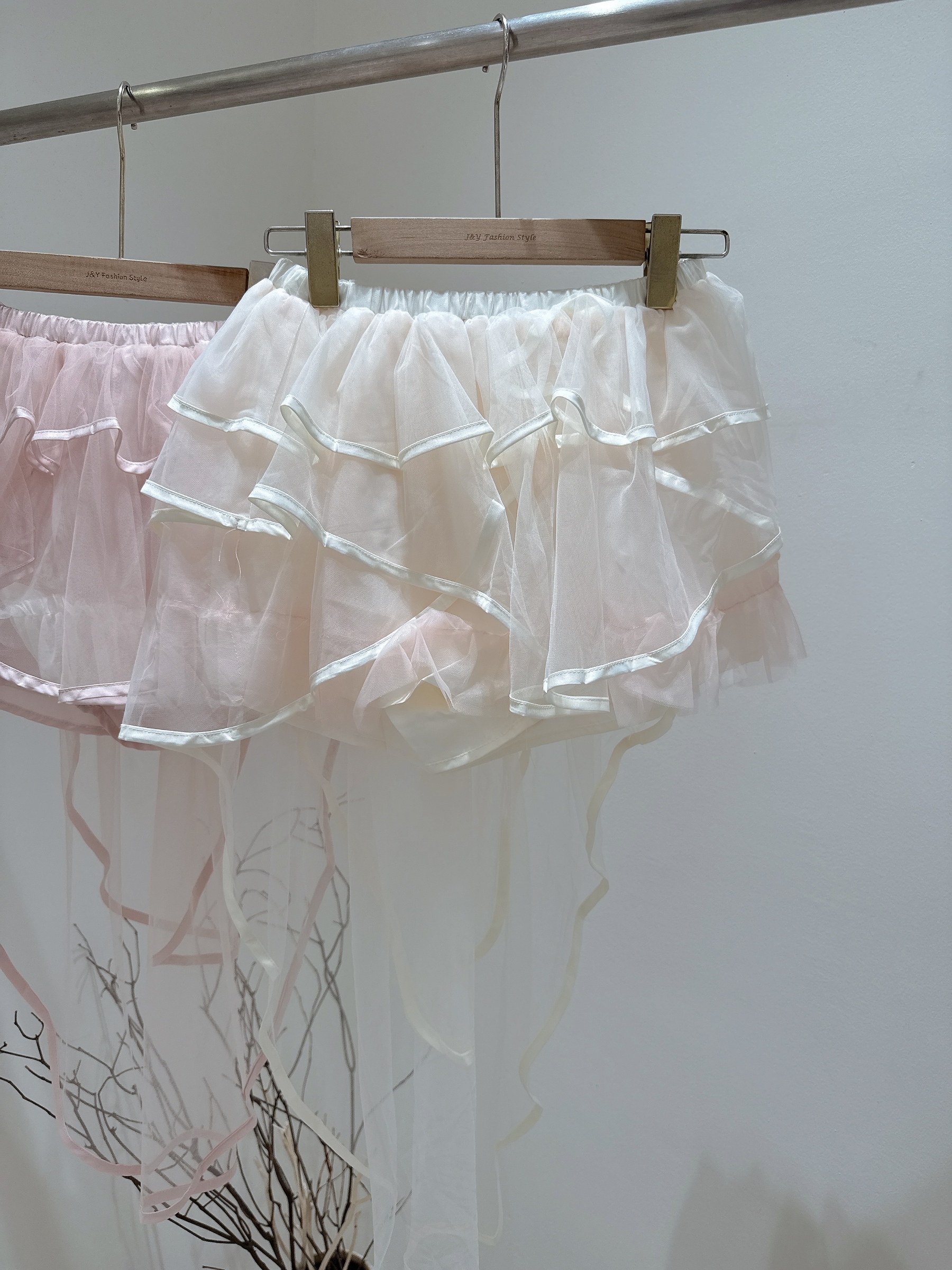 image_5CA6B74F-9389-44F1-812F-DF2CE5EFC3A1_1776679890