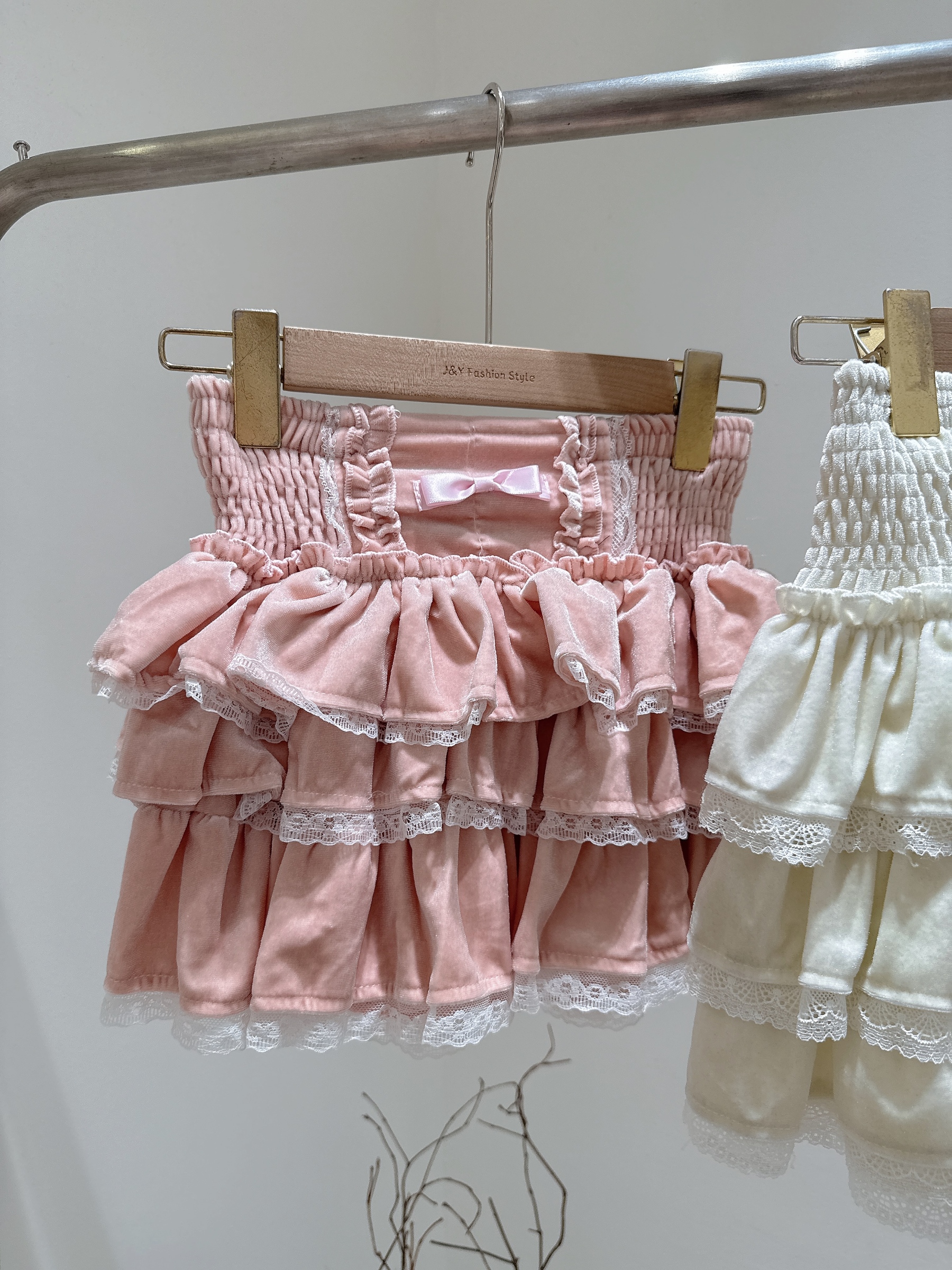 image_9D65E63E-3D27-4A9B-AB1F-1C66CE0E58AC_1776680029