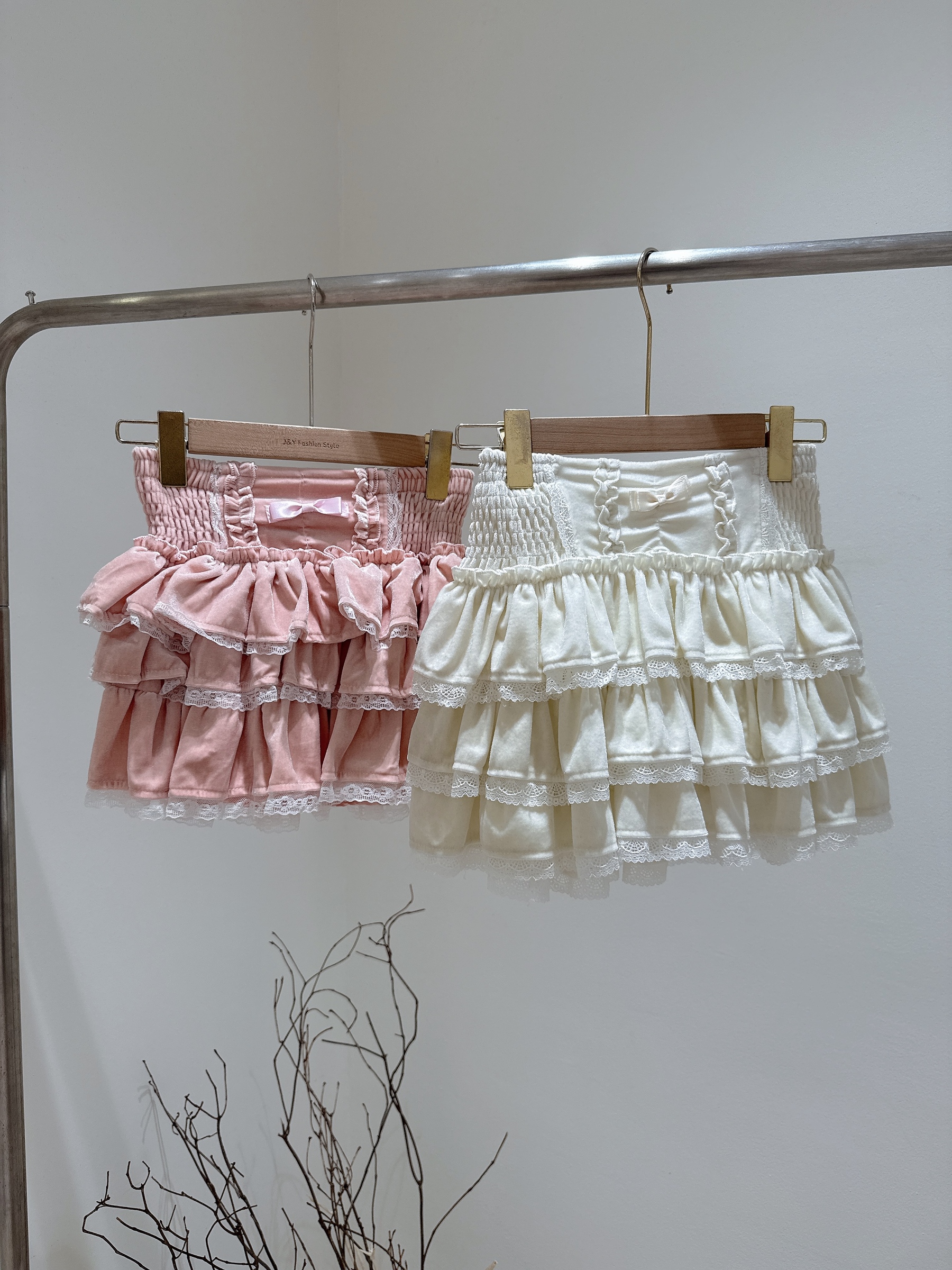 image_B34F436D-9AEC-4956-A146-9627CAC7B610_1776680298