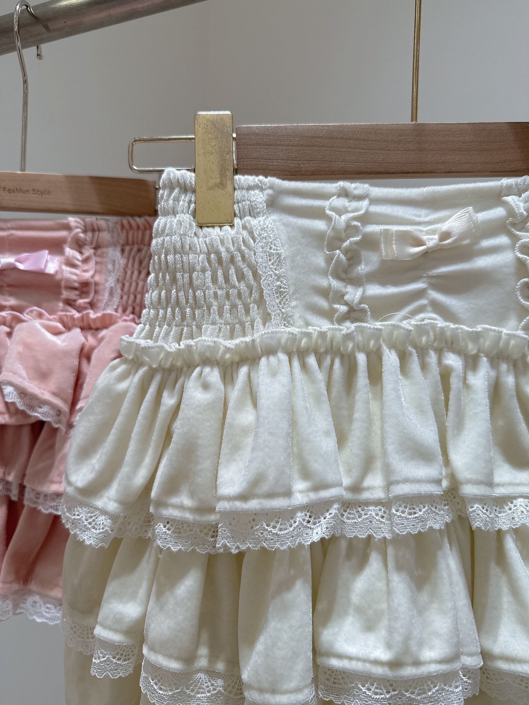 image_28F02D6D-42DC-4893-AE28-2F5B87E776AA_1776680414