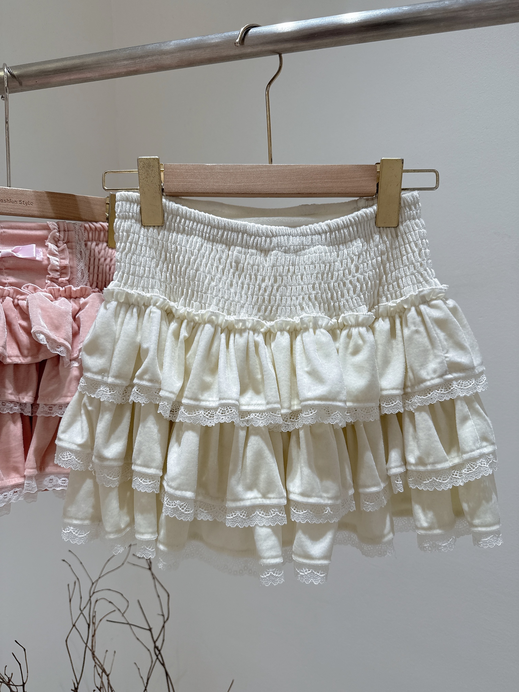 image_55FA5D86-8079-4E39-AABC-1EC7BDED1FDD_1776680488