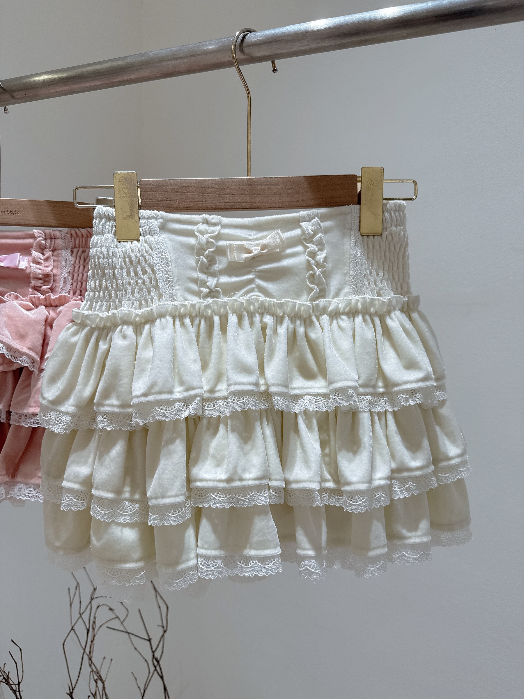 image_5A9ED725-D28C-4FEE-A4DF-9F0AF141EBB8_1776680488