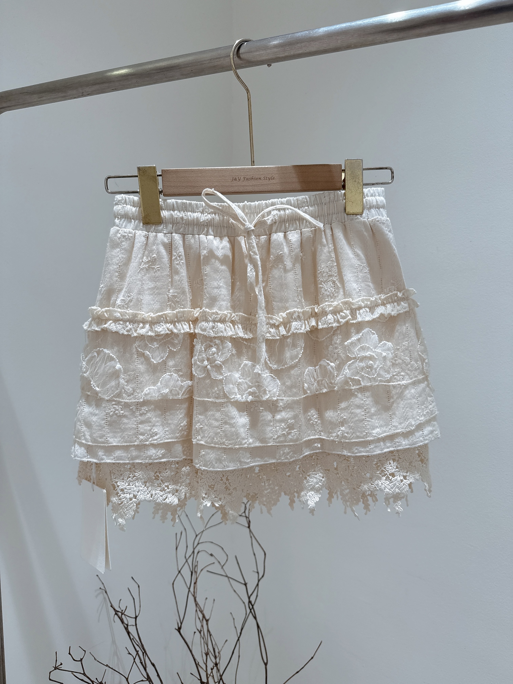 image_1518DBDF-B5D1-498C-B706-CD740A240DF8_1776680622