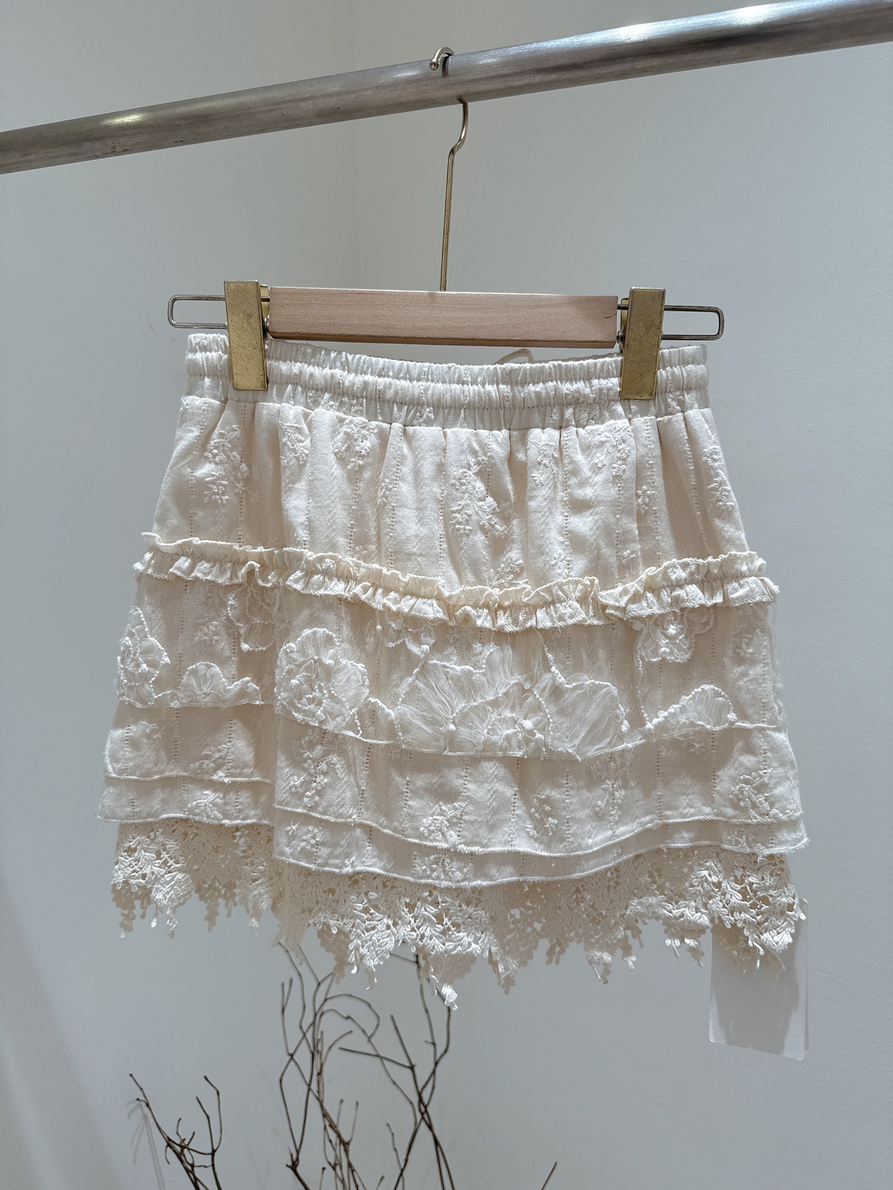 image_DB3DD415-706B-497B-8C31-014B8F8EE3B4_1776680622