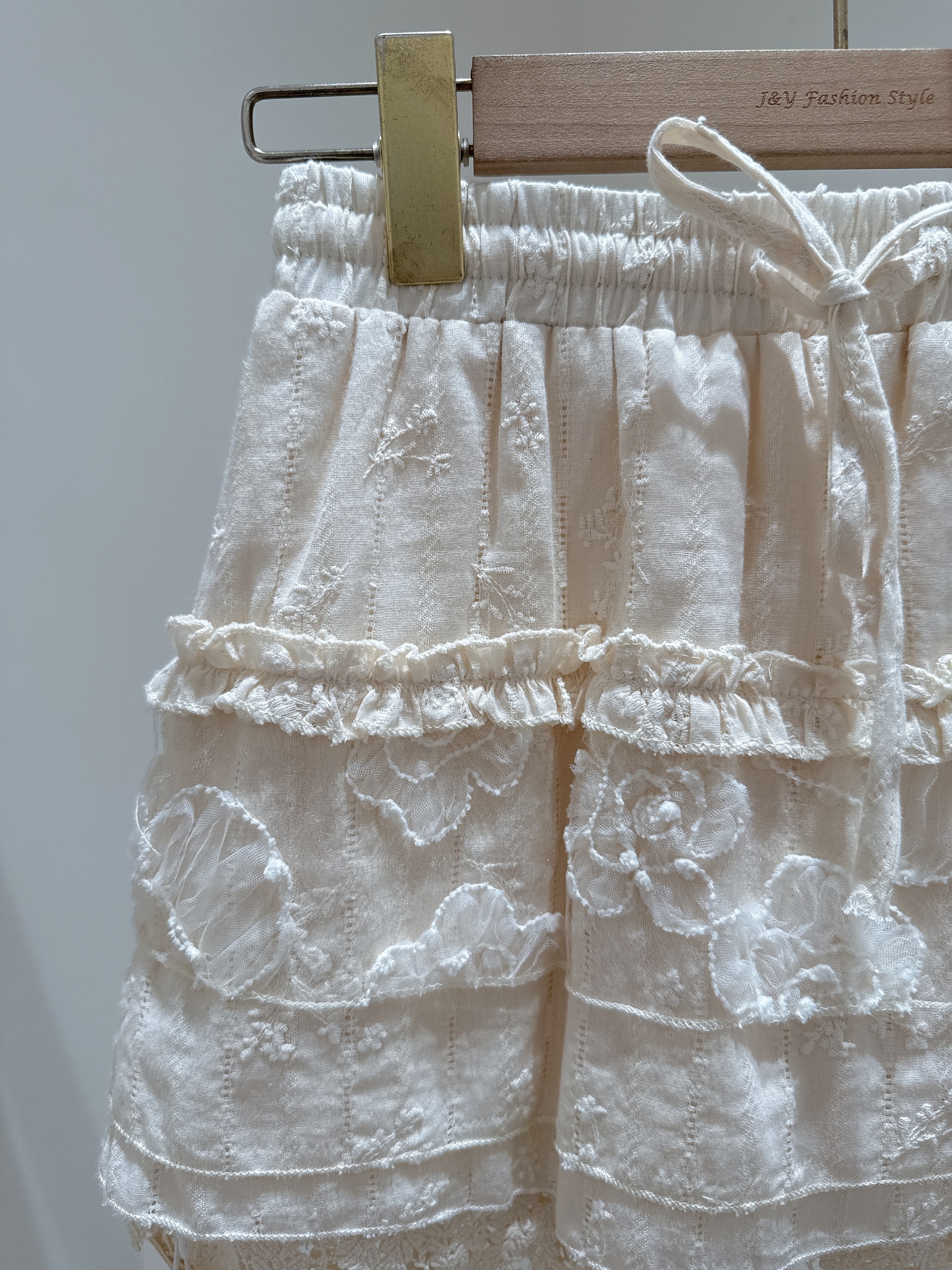 image_F77B071C-589B-4001-965B-87F5355C23B5_1776680622