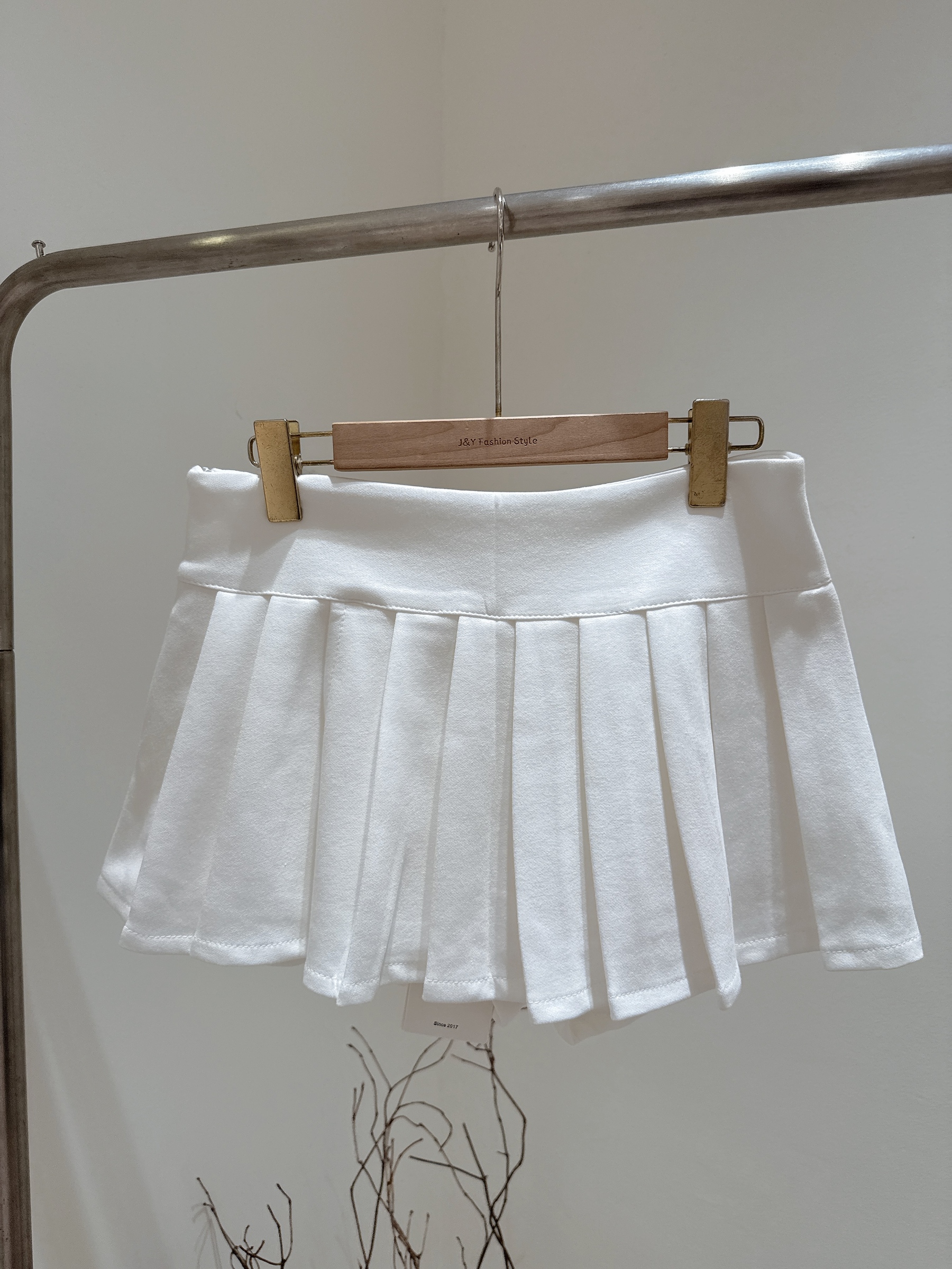 image_7A4EC509-BF6D-4C65-B1BB-01969CBFBD48_1776680709