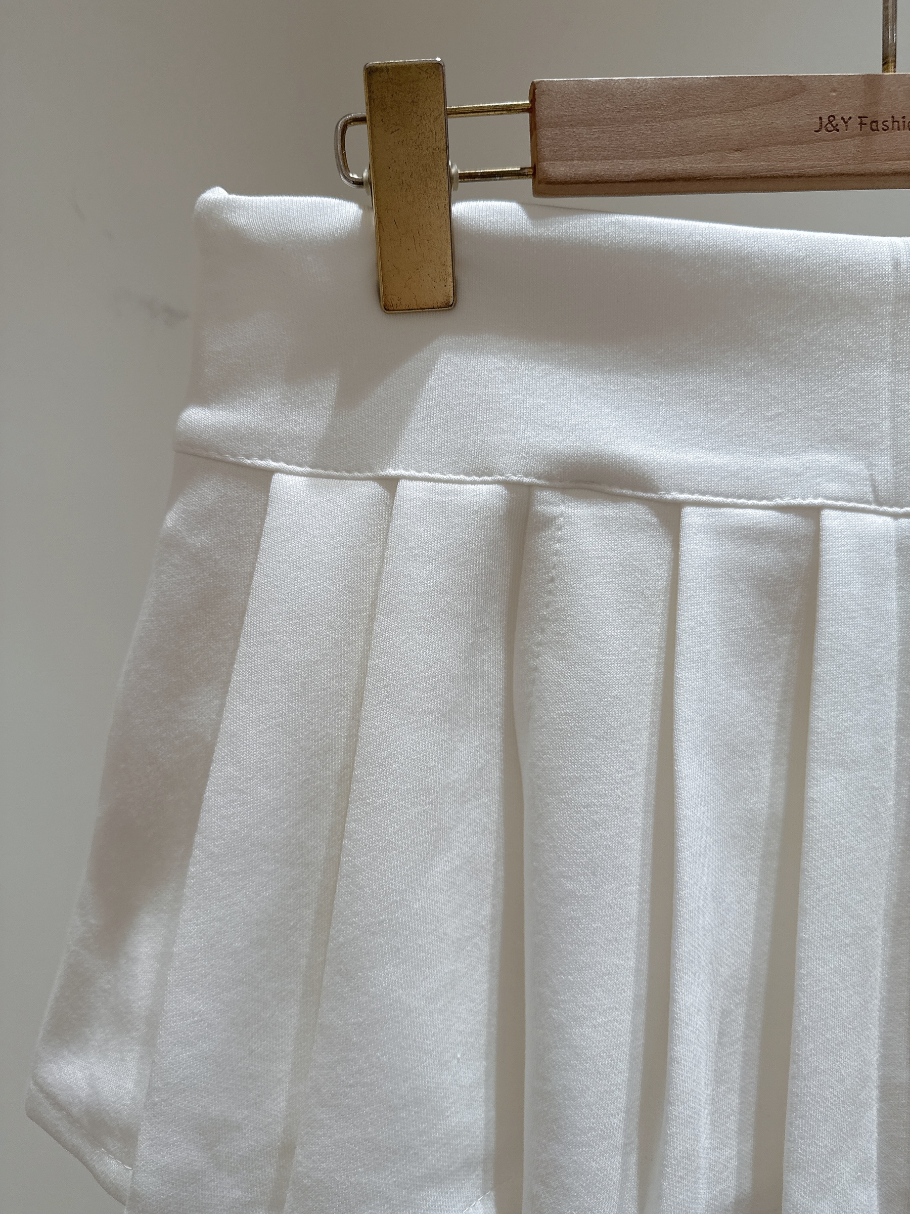 image_DE12FEA7-FB3F-45C3-A350-A056D5A0881C_1776680709