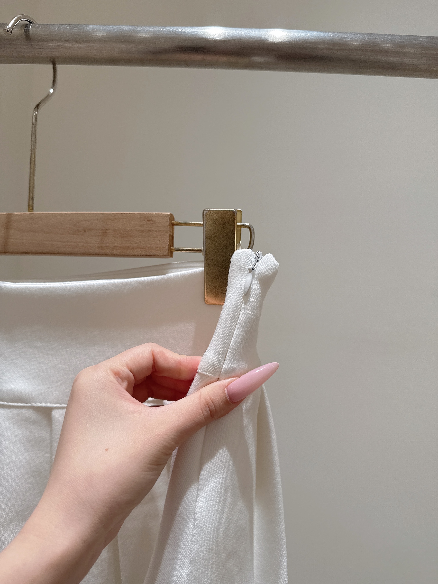 image_591C0927-1ED9-43BB-AA32-F4A8B88E80B6_1776680709