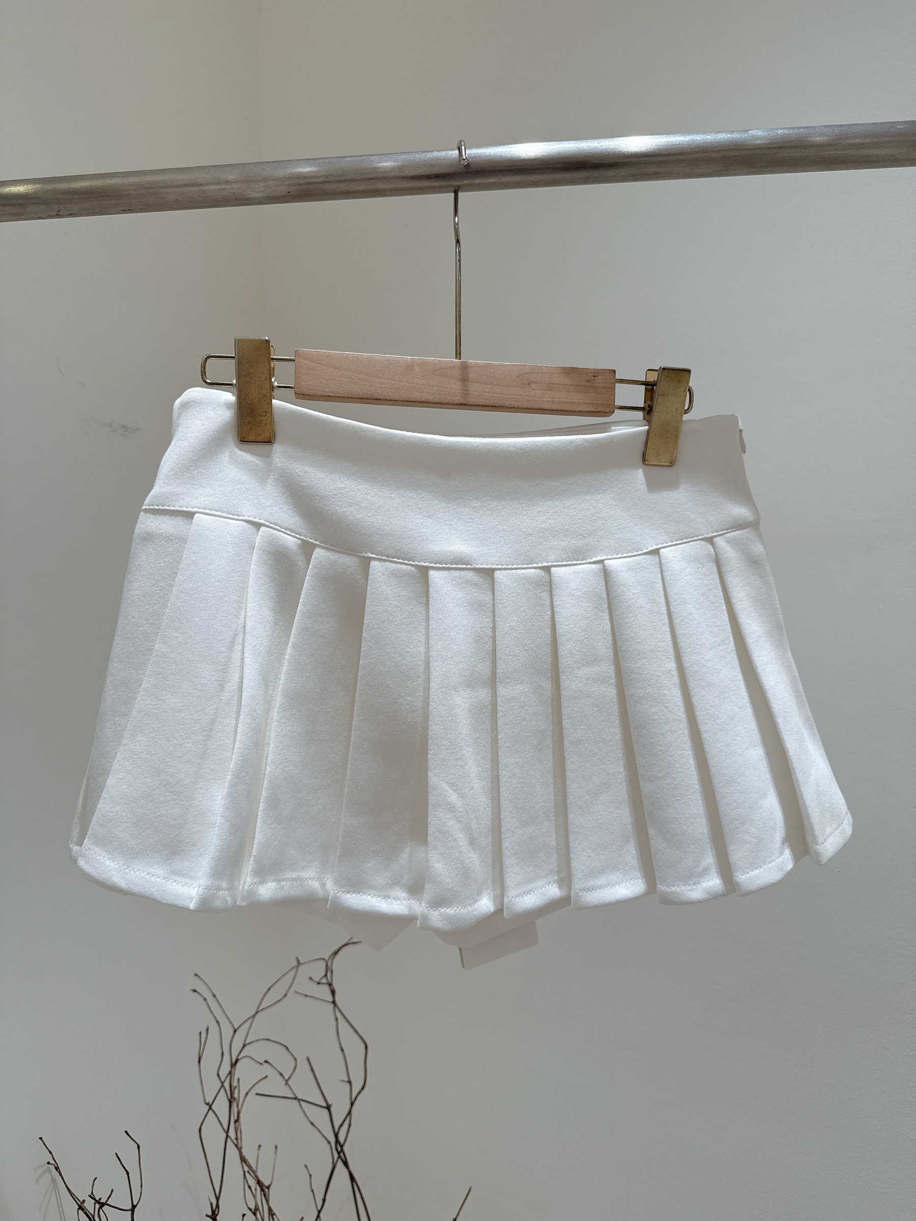 image_F6862DC8-813C-425B-B4E6-58E672F03117_1776680709