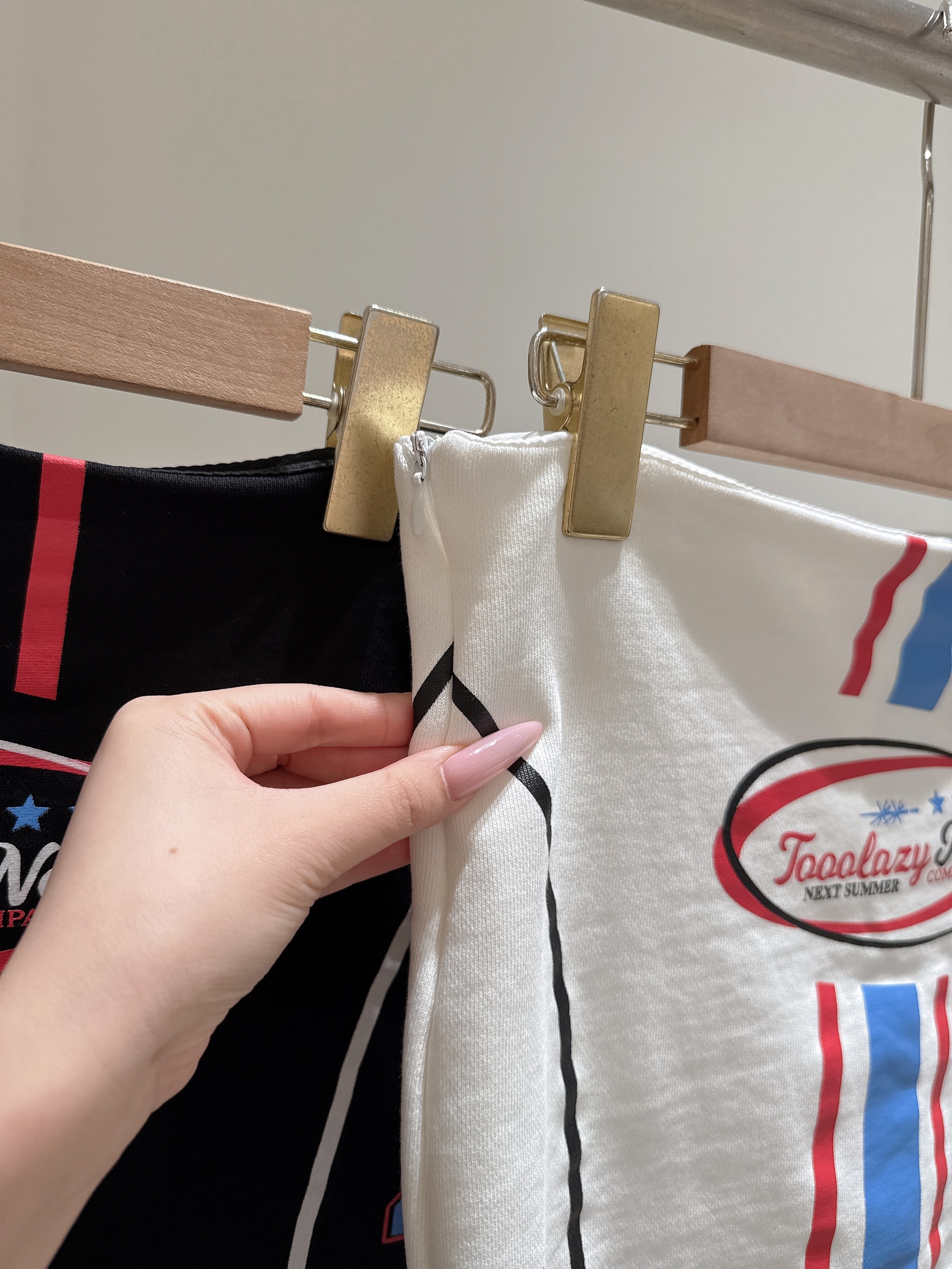 image_B830273D-F61A-4618-B27F-0C2116553B0C_1776680876