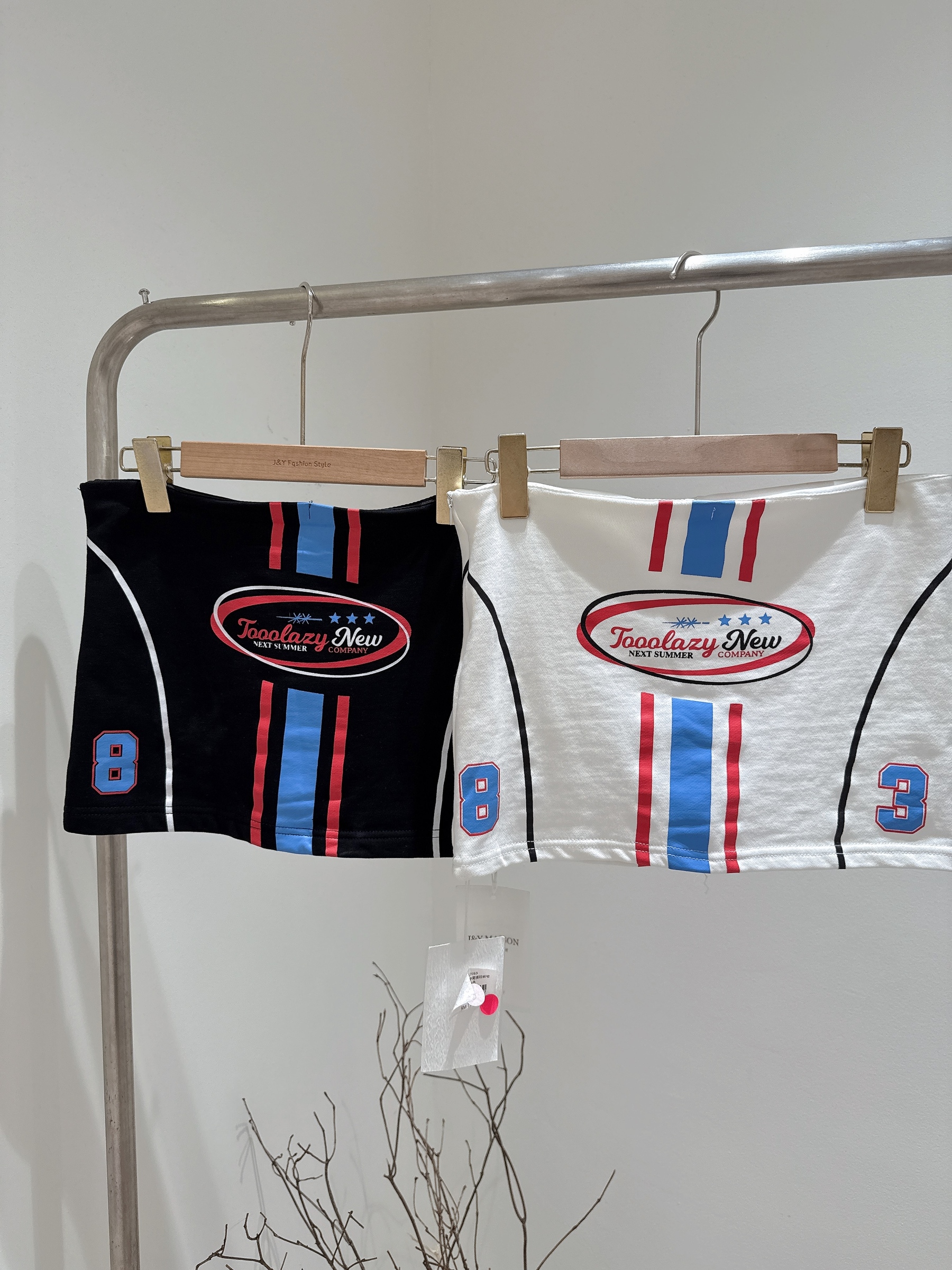 image_547E1578-47C0-417B-872C-752E8C17F21E_1776680876