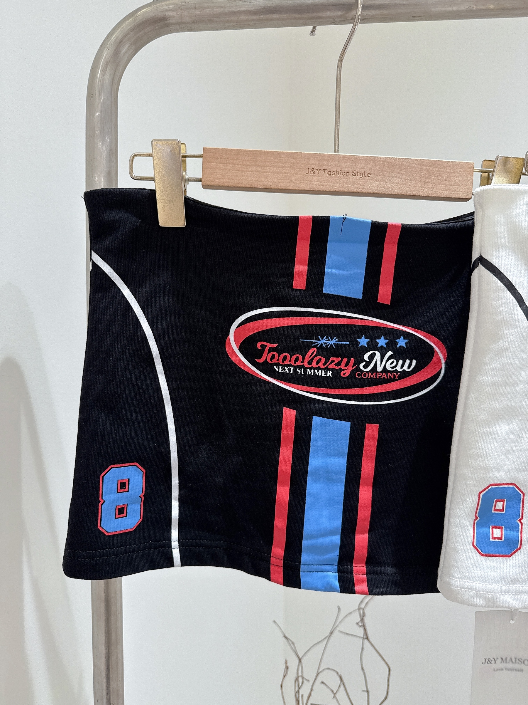 image_8905BEC1-661D-4BBB-988E-EA06639B33EB_1776680876