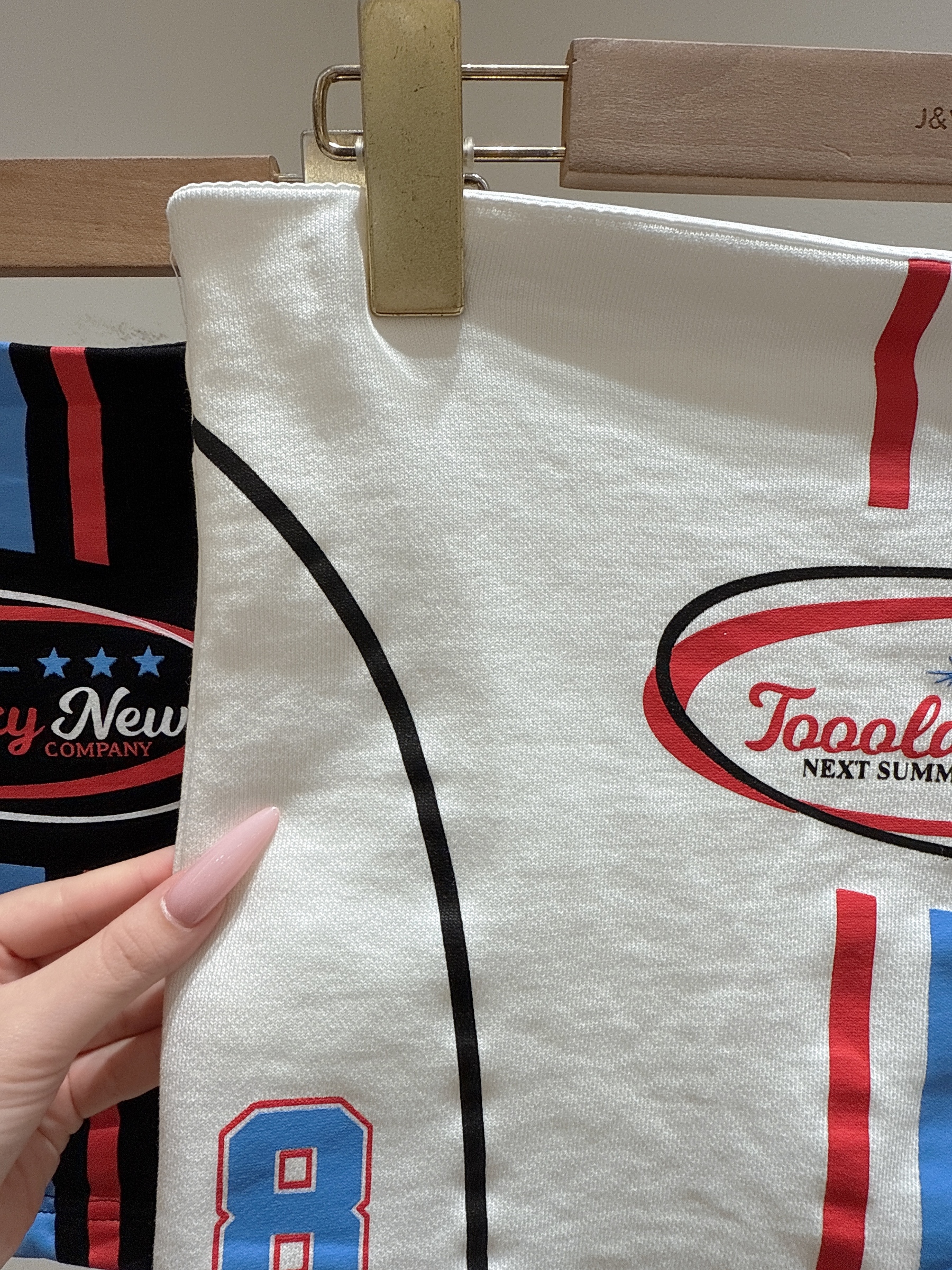 image_3CEA8319-8C32-451F-86D8-5BD6BFCB67F5_1776680876