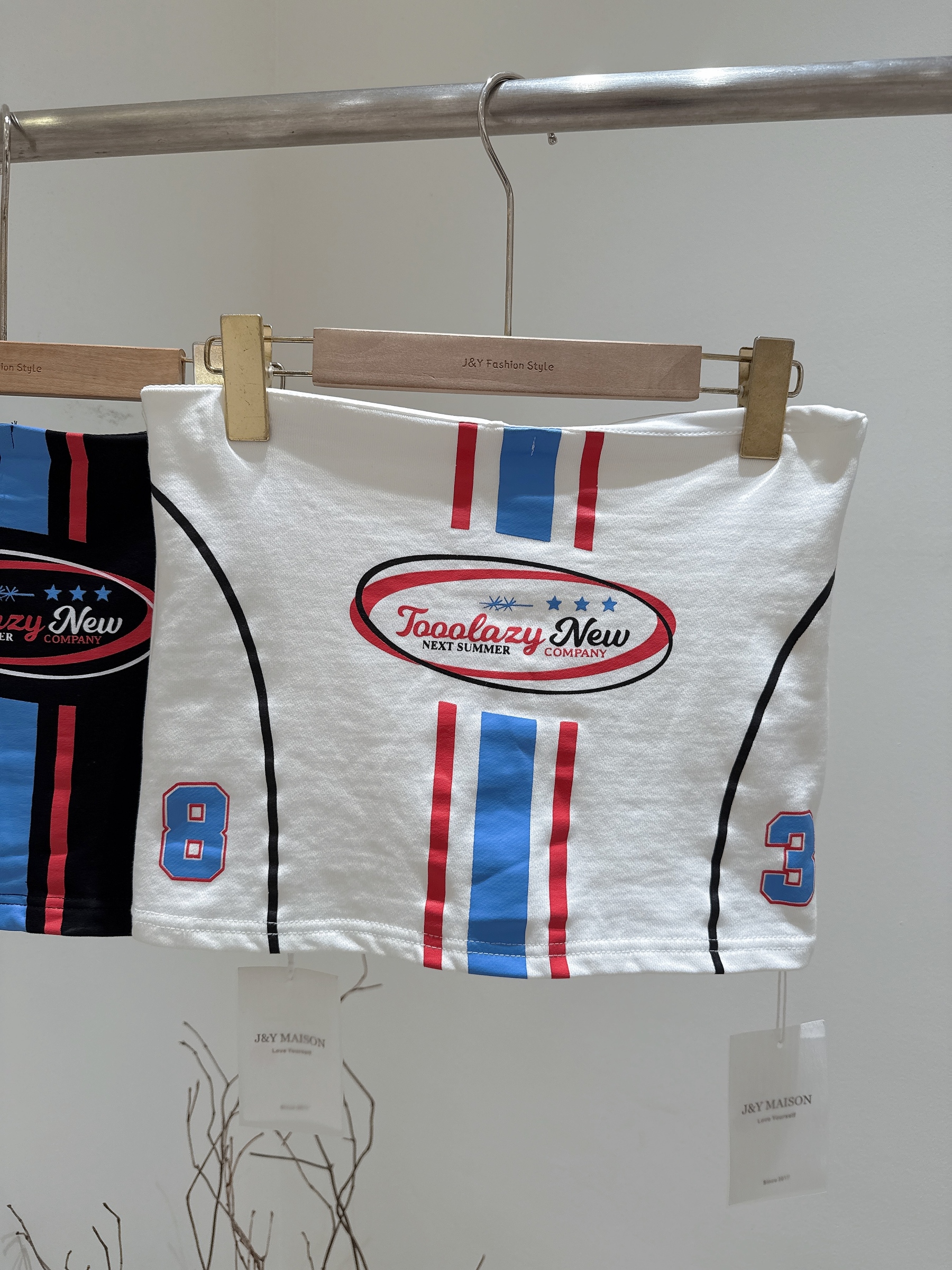 image_52D258D8-B1AB-4A28-87E7-BE855786C1E9_1776680876