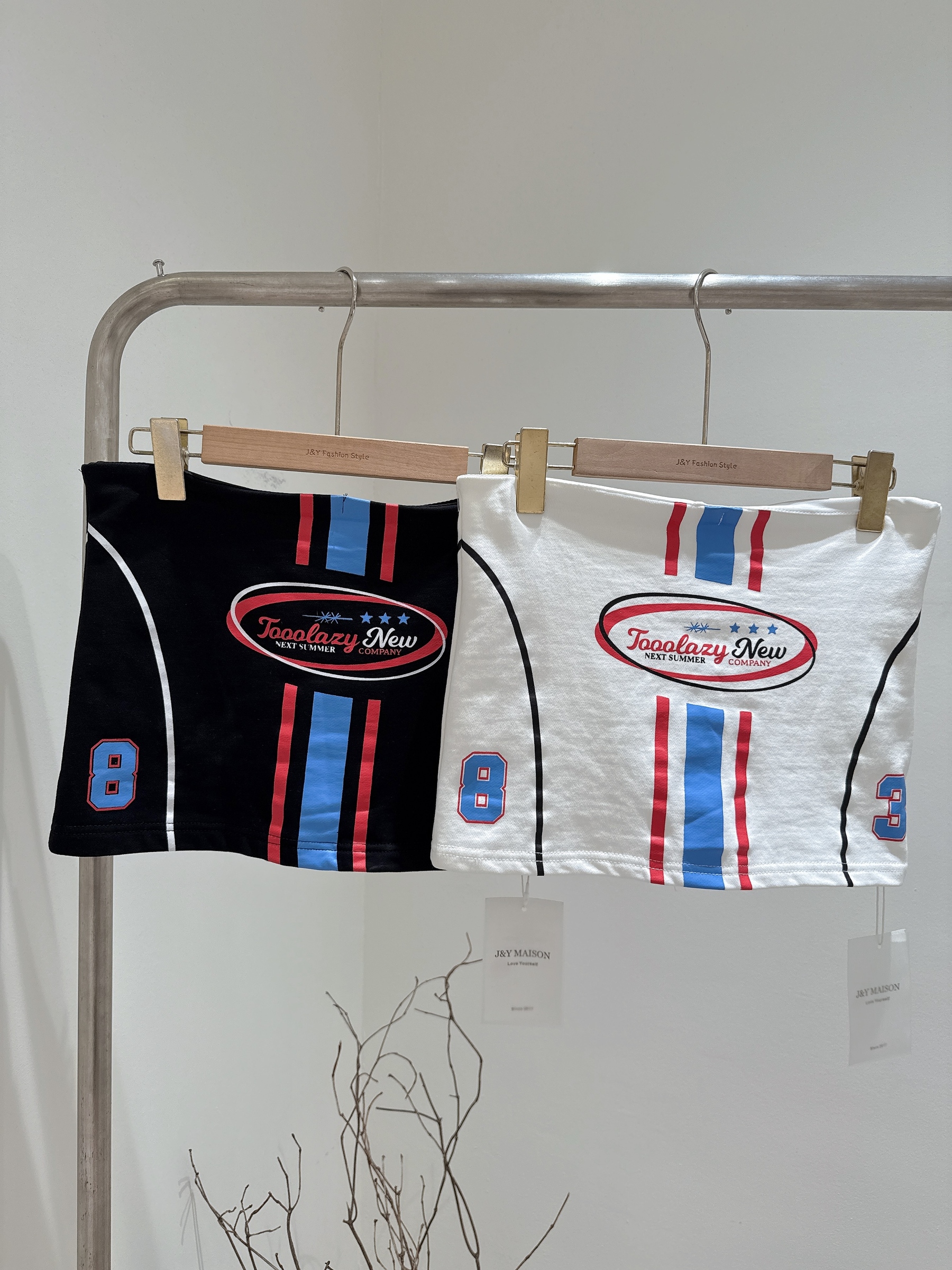 image_24278B1A-FC31-446E-9299-F12F4D7D82CD_1776680876