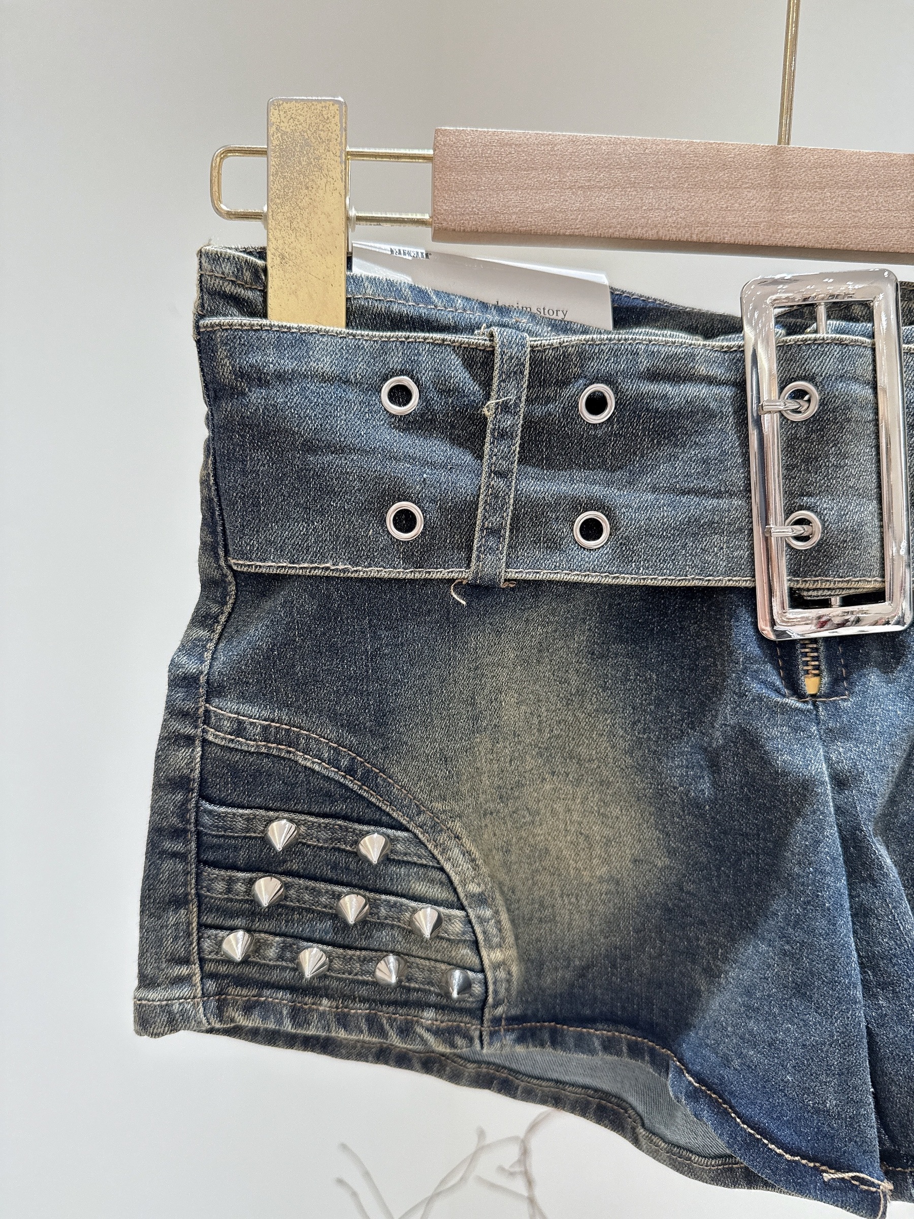 image_BDB06610-5EAF-4F37-A3C6-A6E5FDE0EBC8_1776681109