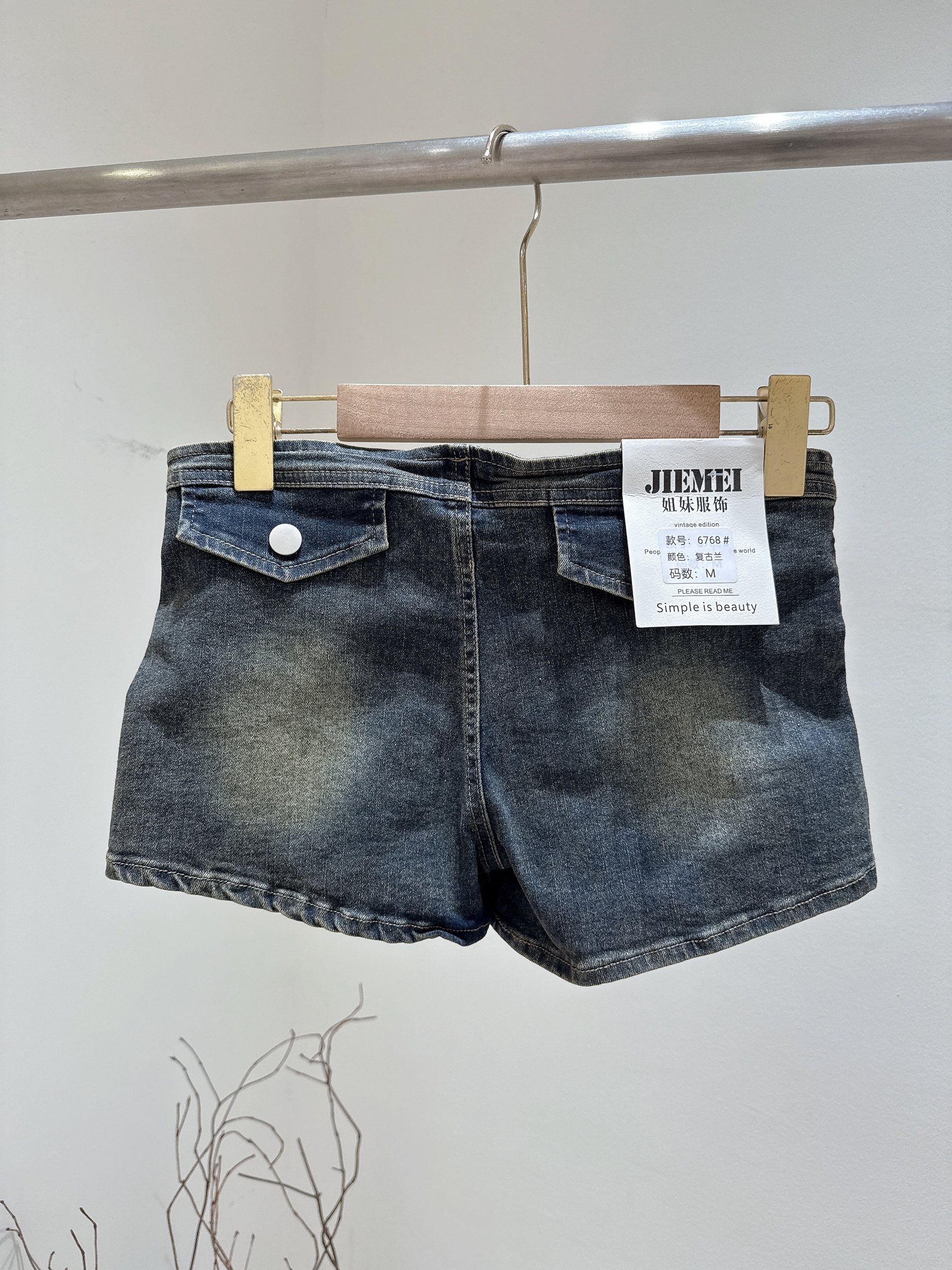 image_85DE0BBA-86D4-4E07-96A9-C111ECF861D3_1776681183