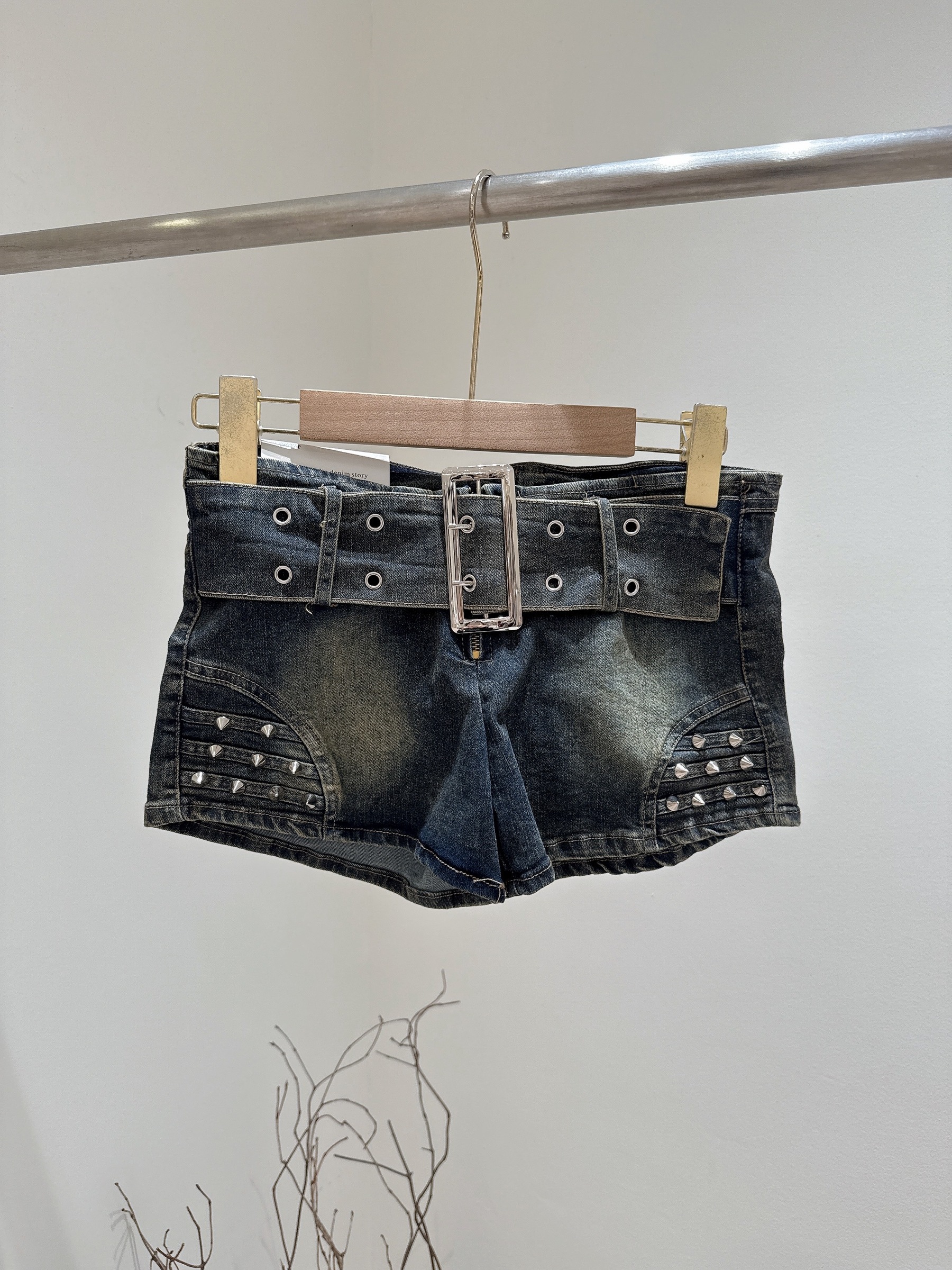 image_4E245E20-C84B-4956-A9E1-7D63A5DA92EA_1776681183