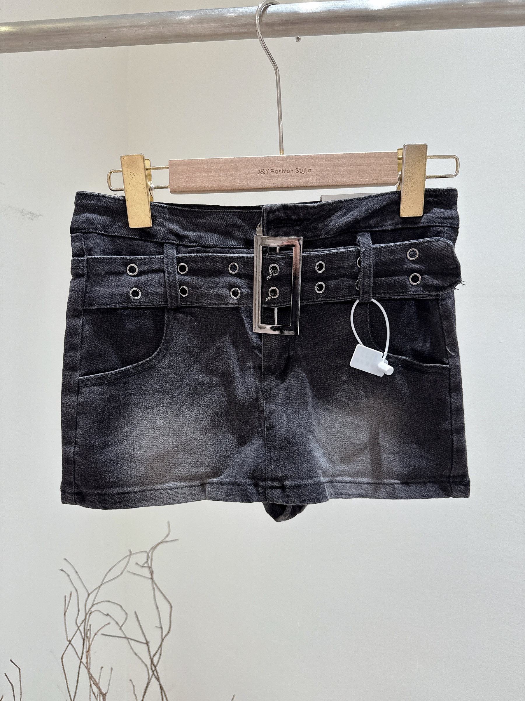 image_CC062EAD-4D87-49D4-ACA9-365E2544C9DC_1776681454