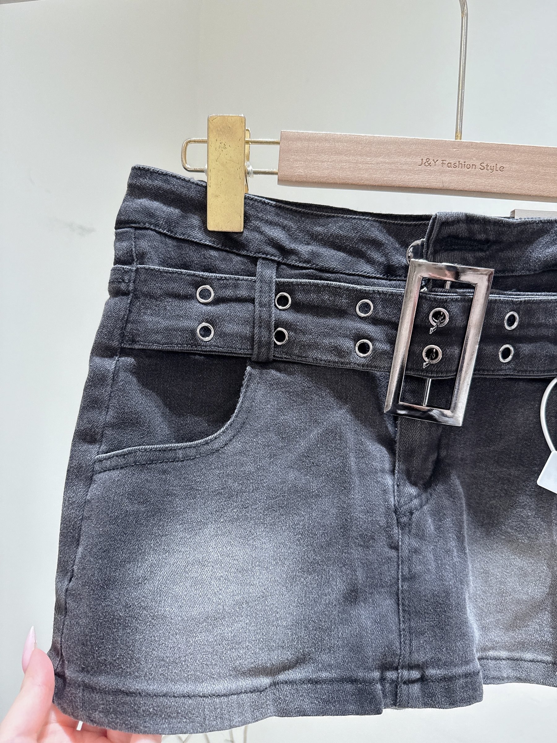 image_24B841FD-1B94-4BFC-B5BD-E7CB1EEB893C_1776681454