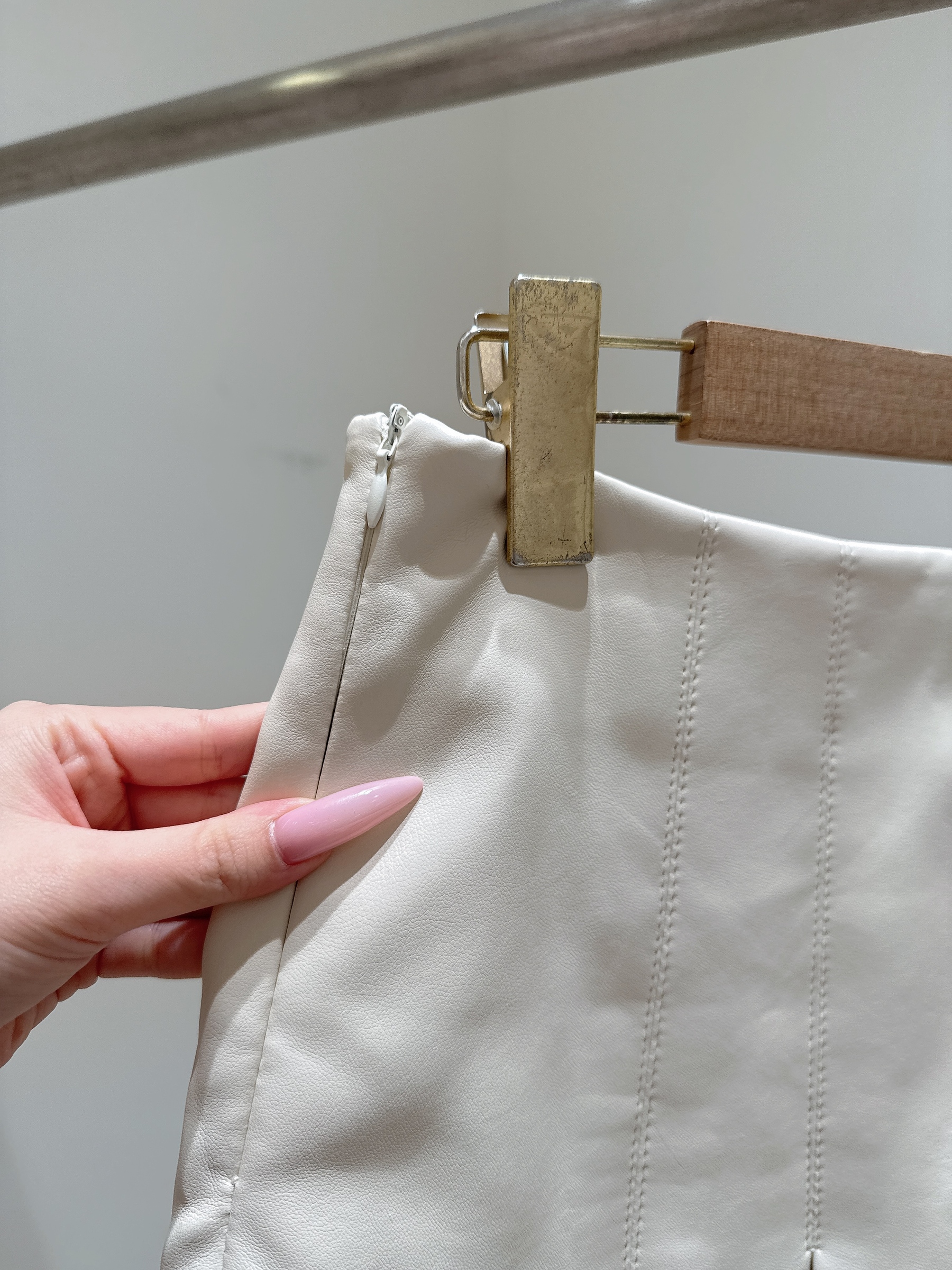 image_3B111A99-F136-48E3-BF1F-4583CAD4EF6F_1776681713