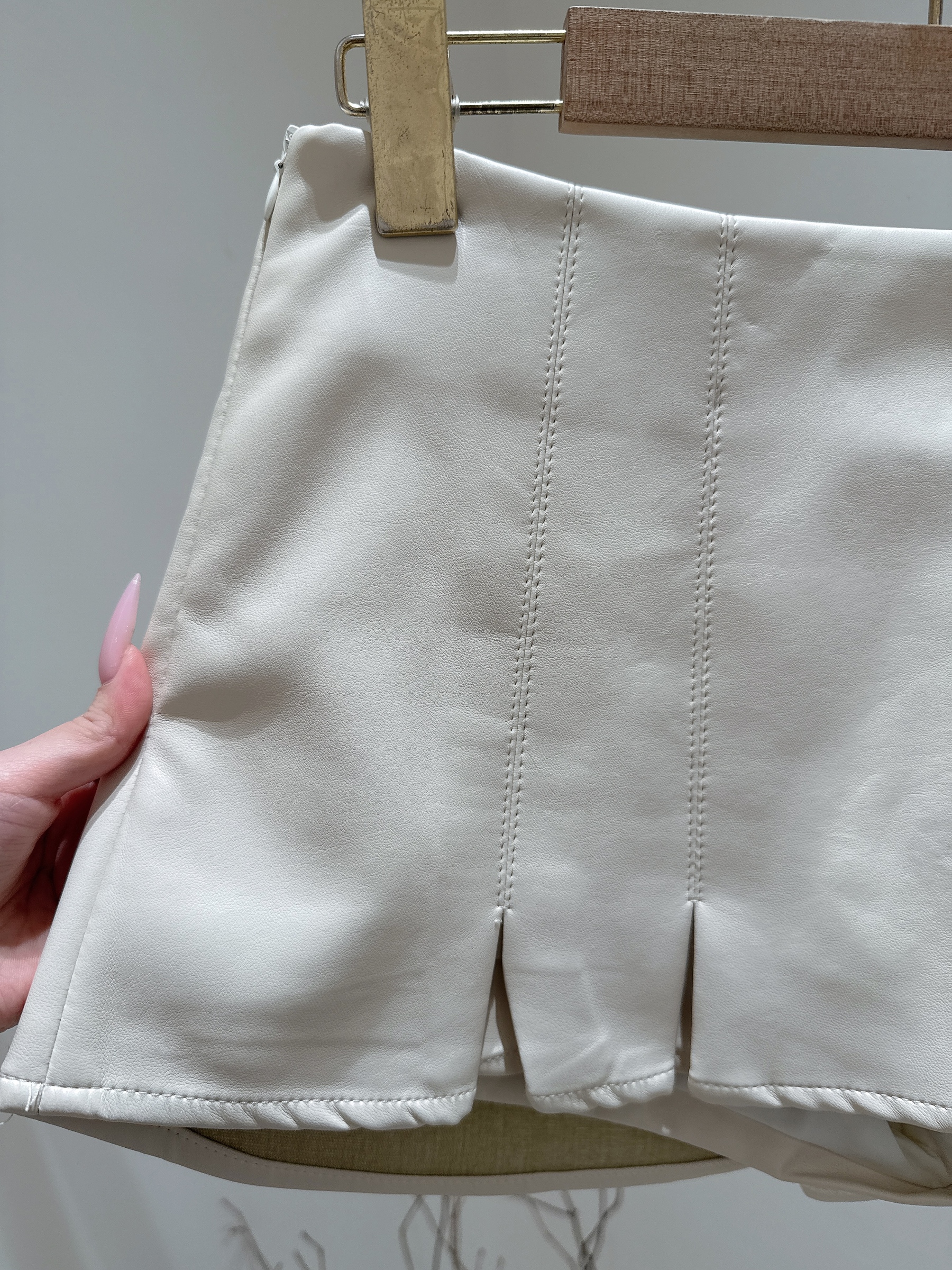 image_708C0A62-CD99-4AAD-B25E-3D7889204E00_1776681713