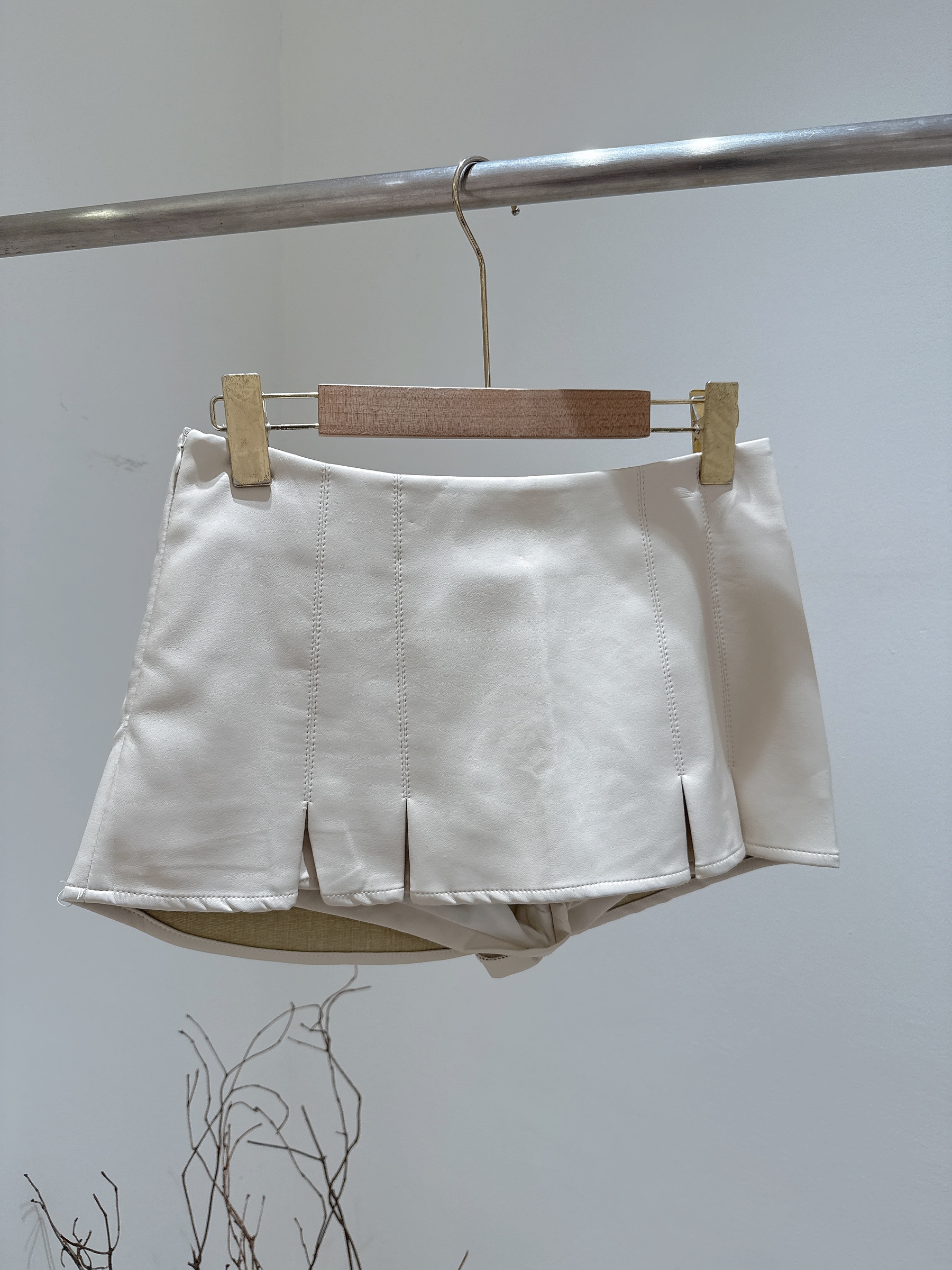 image_B19AA46E-BEB3-4776-9DB5-18FF2204F2AB_1776681713