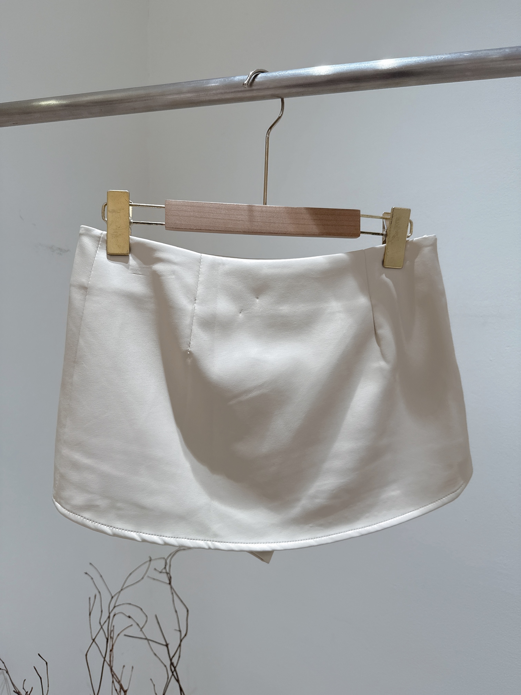 image_EC08FCDF-368D-4770-B9C0-56C019ACF065_1776681713