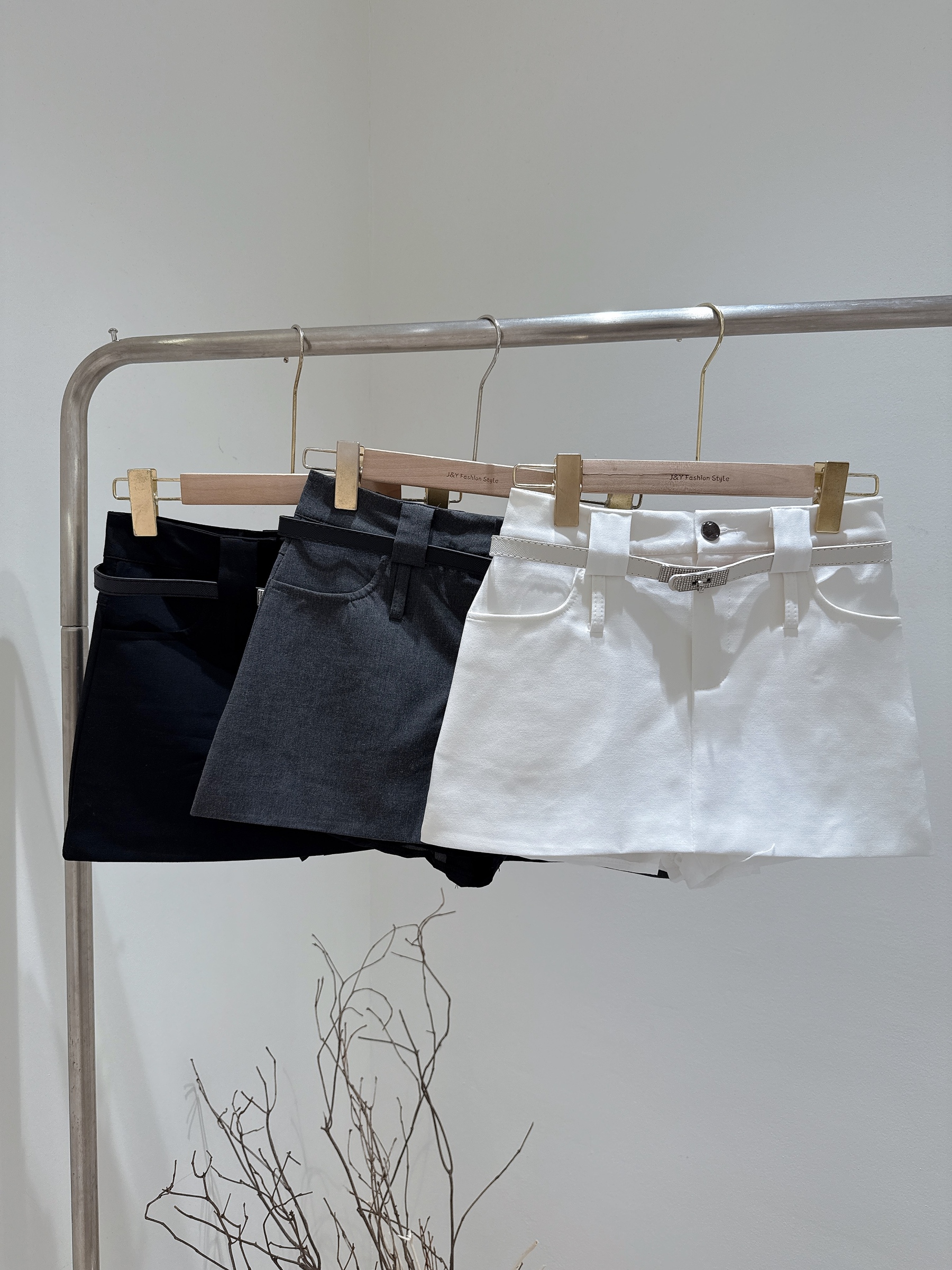 image_7A31CE22-EF08-4D9E-B828-8F667811E0A2_1776681855