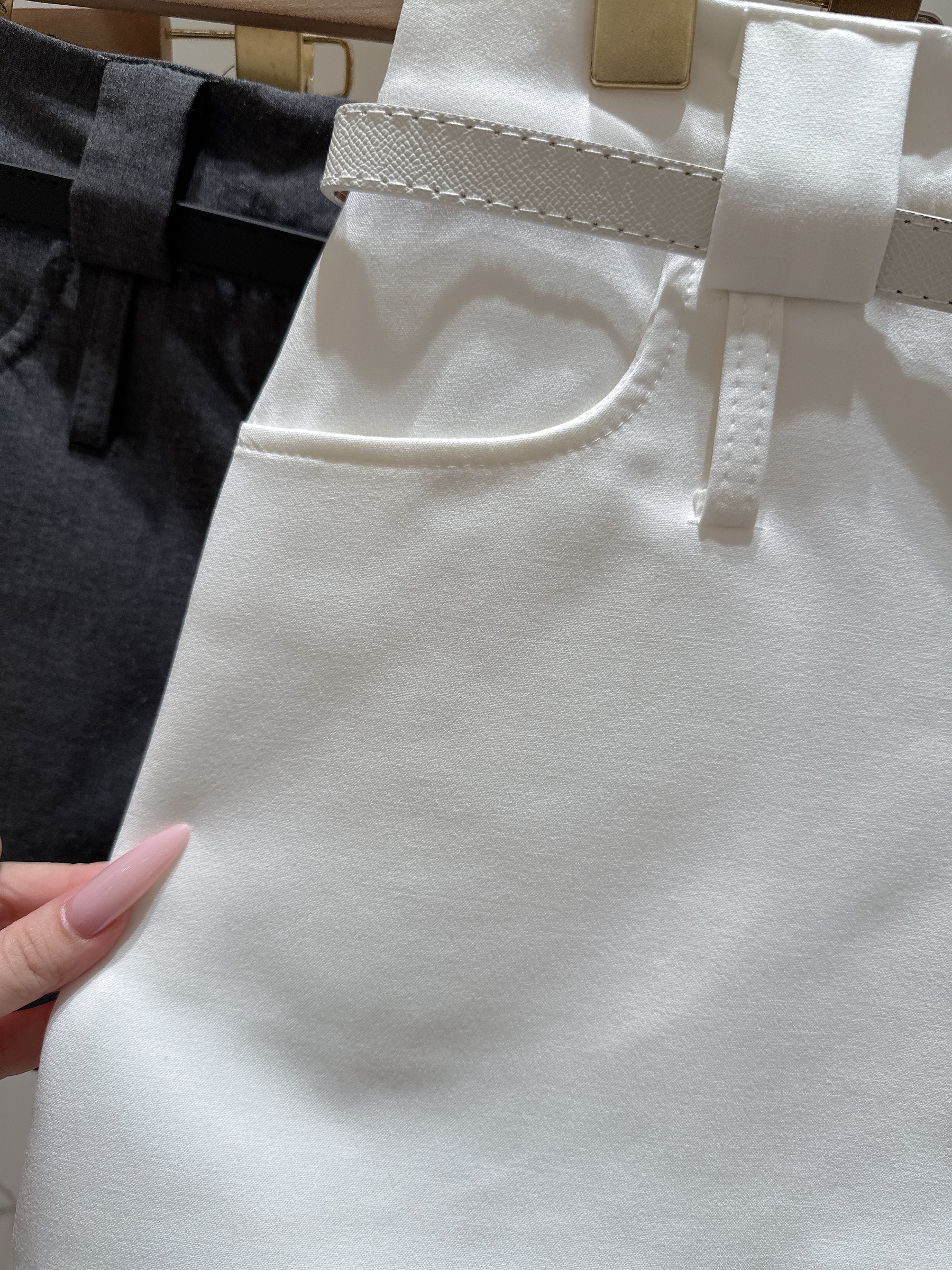 image_ABBDBB34-2A34-4B90-89CD-9726AFF6CCA2_1776682034