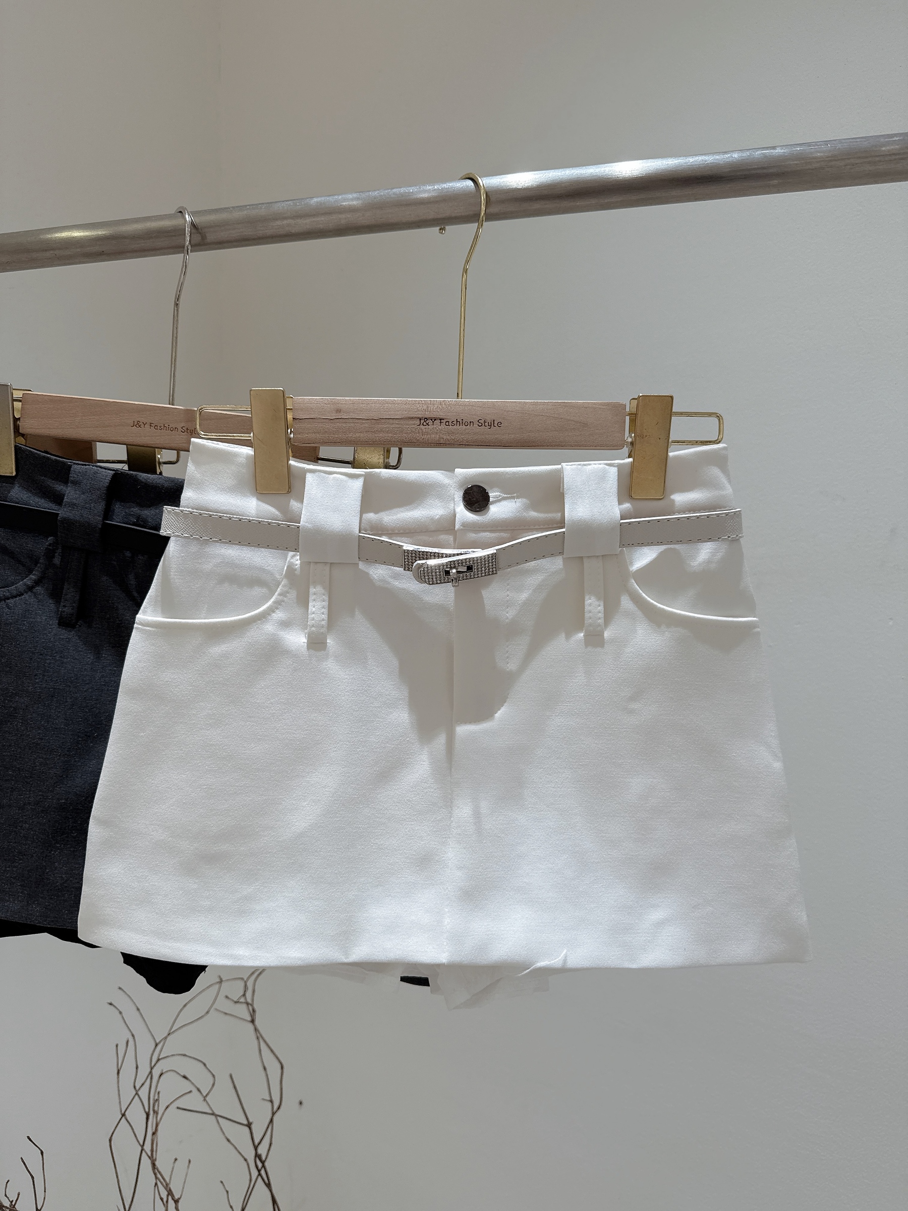 image_BCE3C3BF-3D27-4154-9A4A-9520D7F01FD3_1776682034