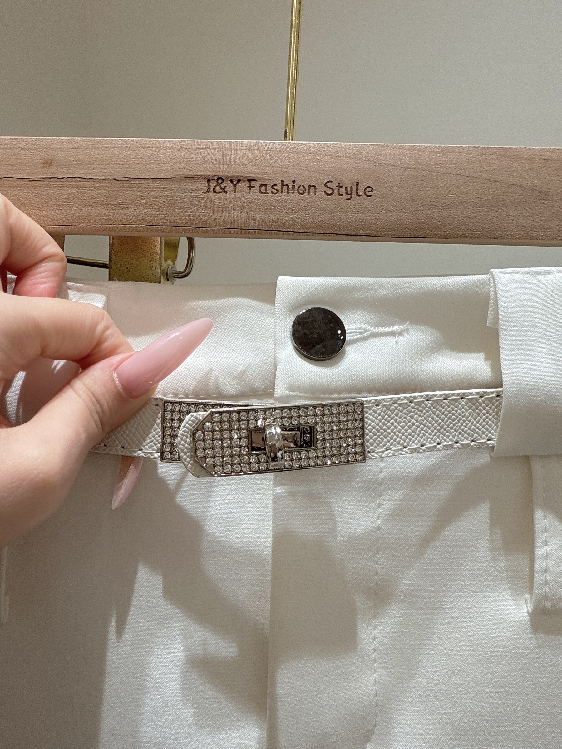 image_3AB5EAFE-4F5E-4FC6-BAA0-543DE9ED053C_1776682258