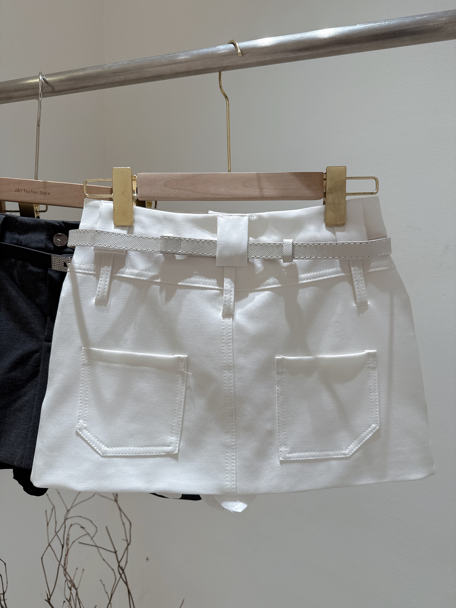 image_12CE337F-EA5A-4E02-B477-F7DDA57612B4_1776682258