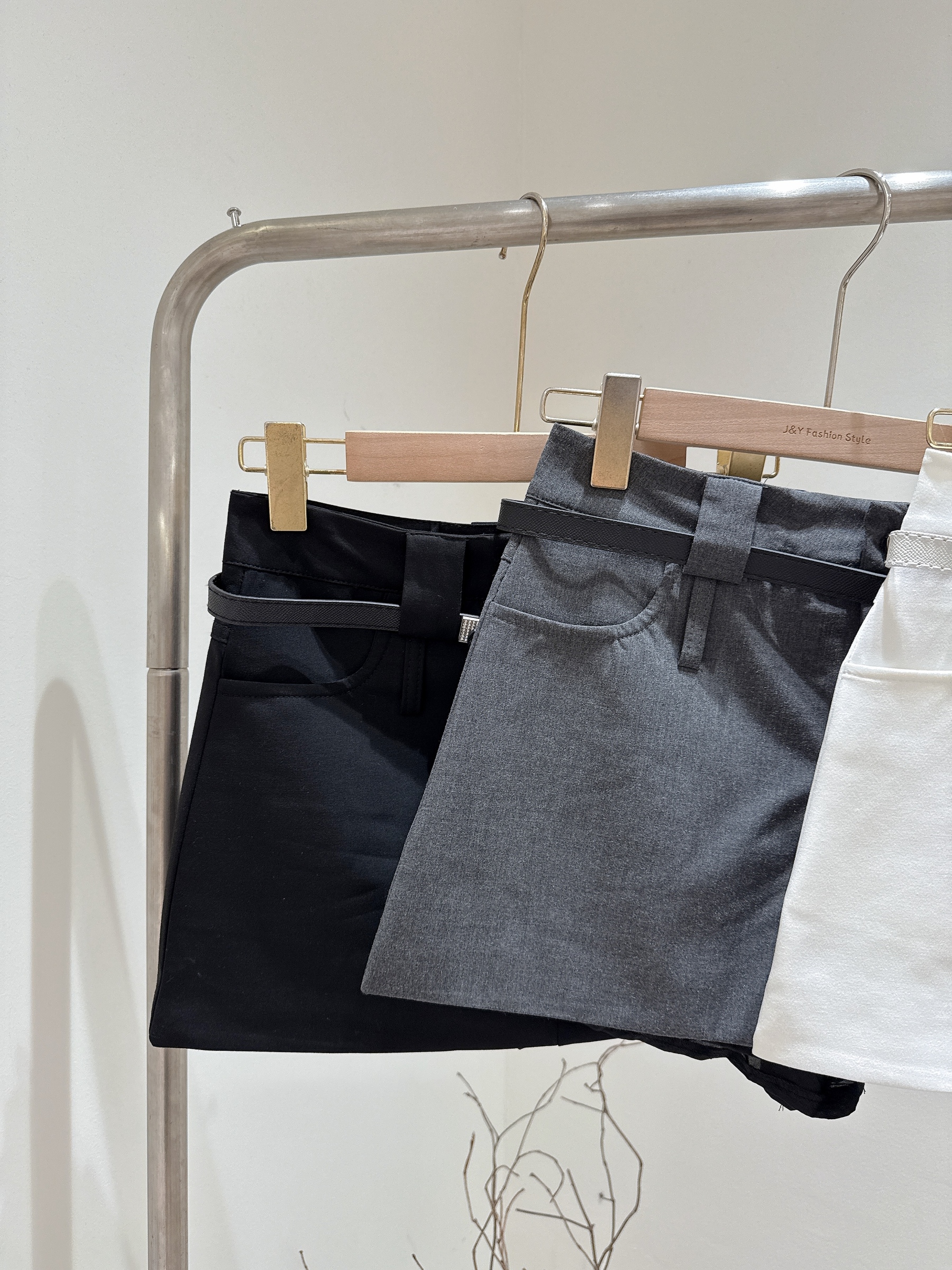 image_C47F5B56-7DE3-4A35-9DF0-207A8D6B2894_1776682323