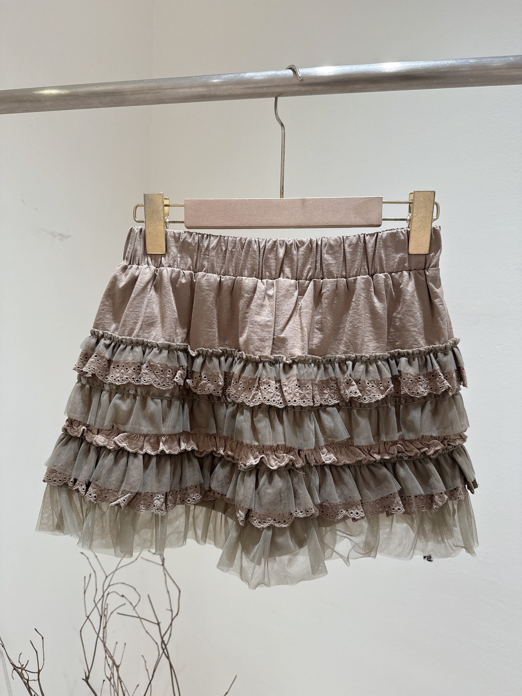 image_2D6CADCC-4FEF-41ED-9452-9311D6006CA0_1776682432