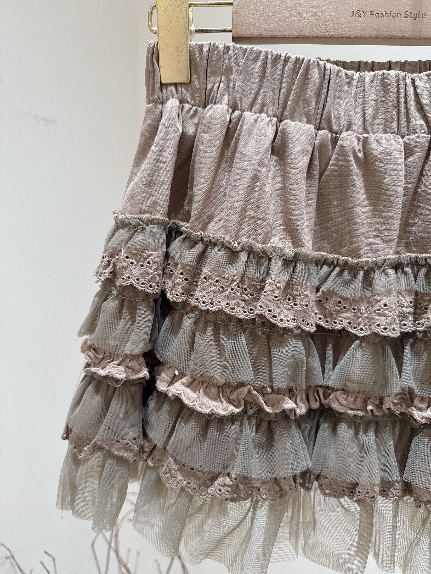 image_9C582197-0D2D-4E76-88A4-5770F49C1588_1776682432