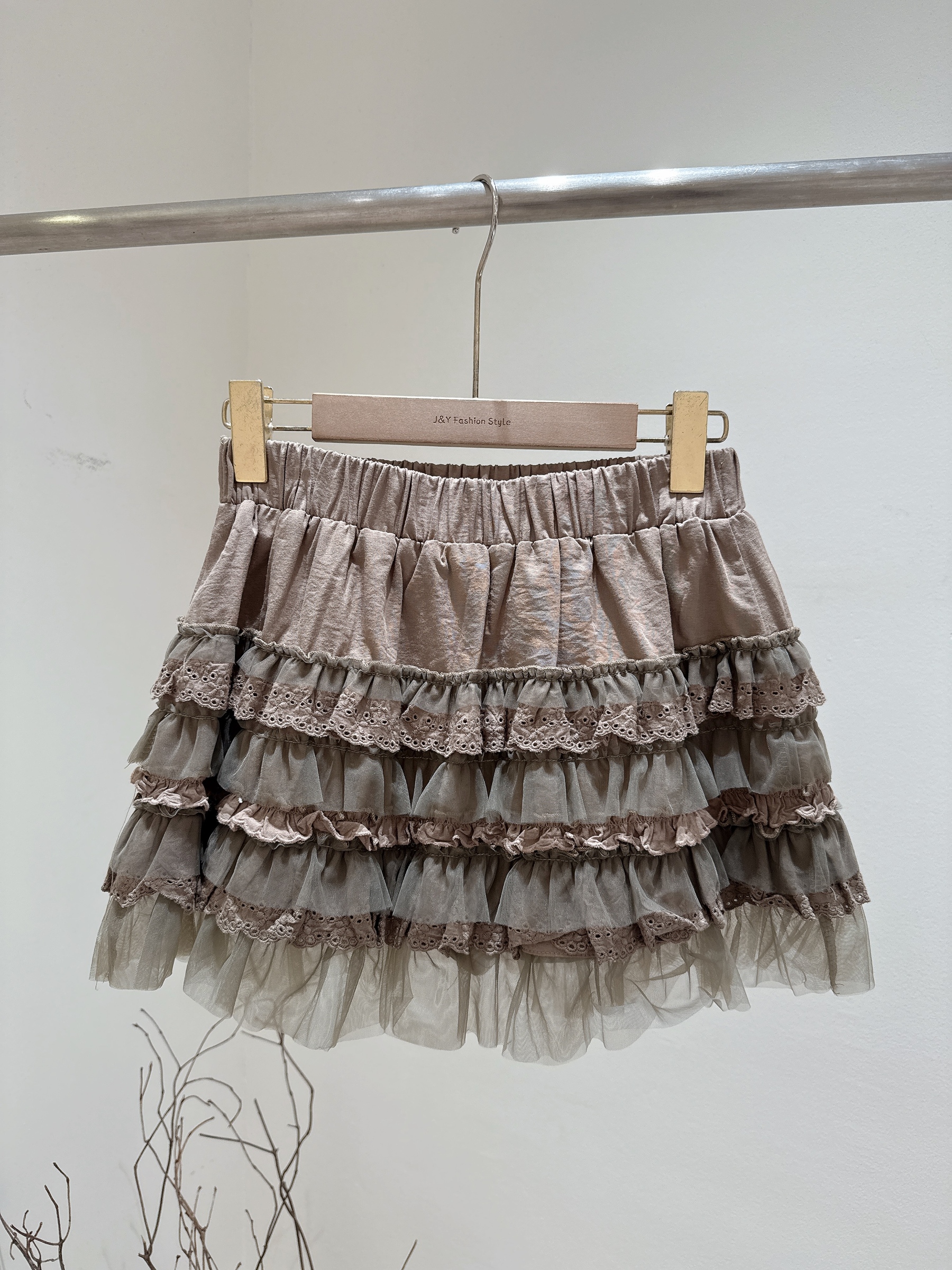 image_E19A3689-37DF-494E-960A-21973D63F174_1776682432