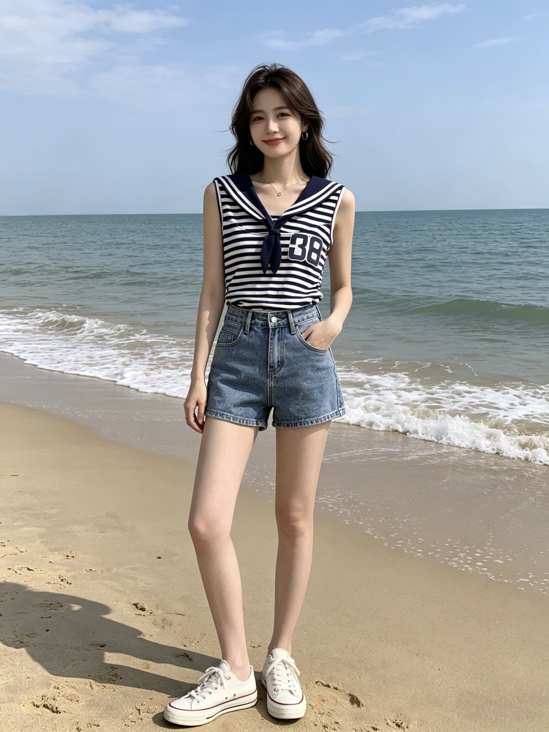 image_D344B27E-3217-41EE-B365-4AD51B23E083_1776683257