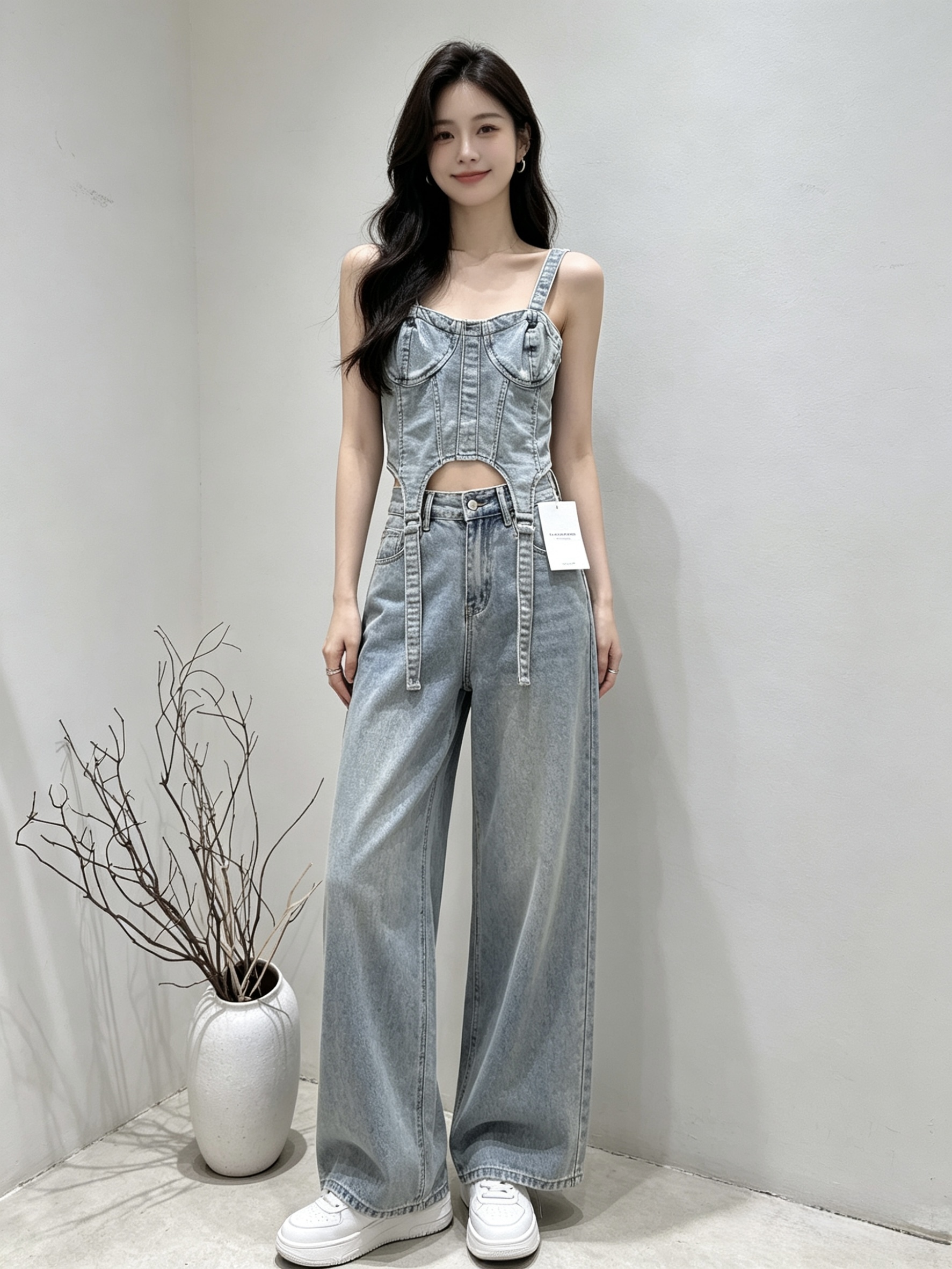 image_69903C65-2353-421C-8F03-B35CEA7AE807_1776683395