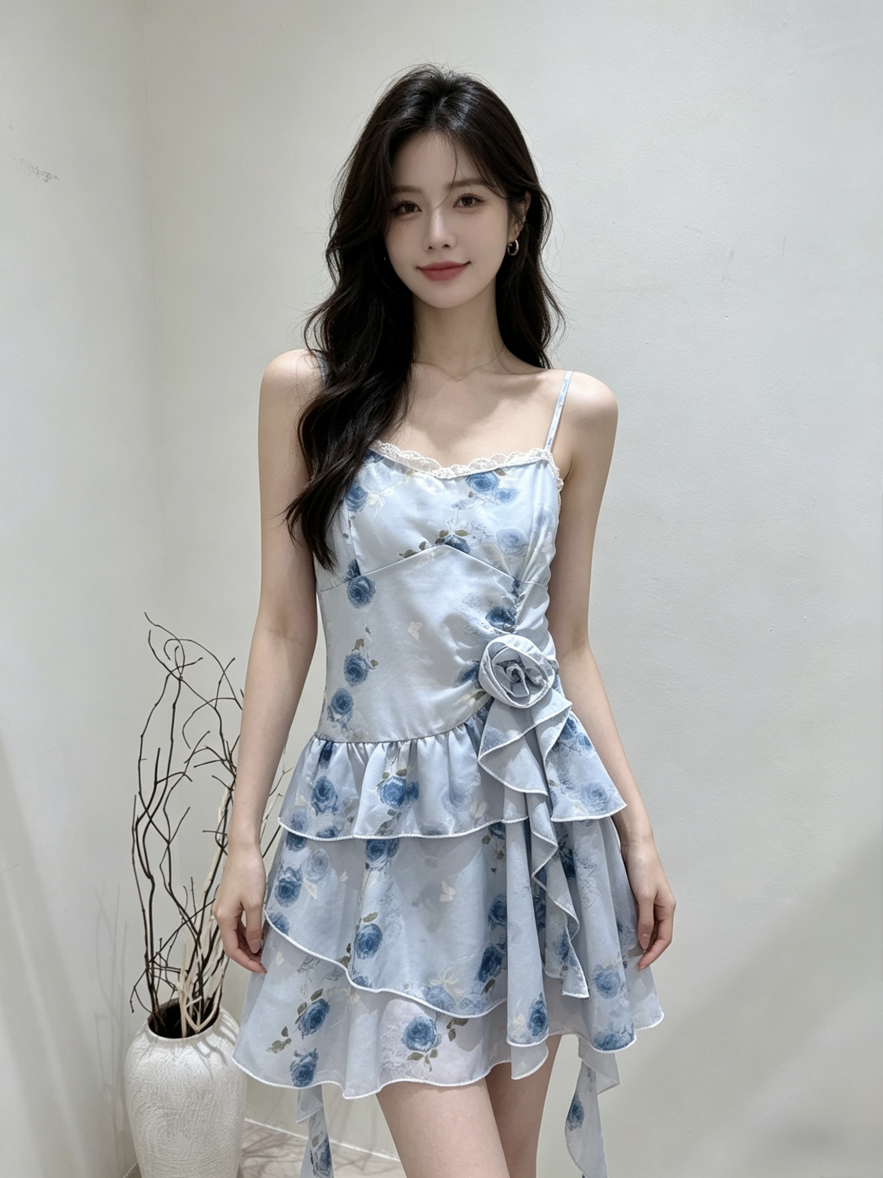 image_3881AB6D-E948-4B43-954E-48BB9547B4A7_1776684929