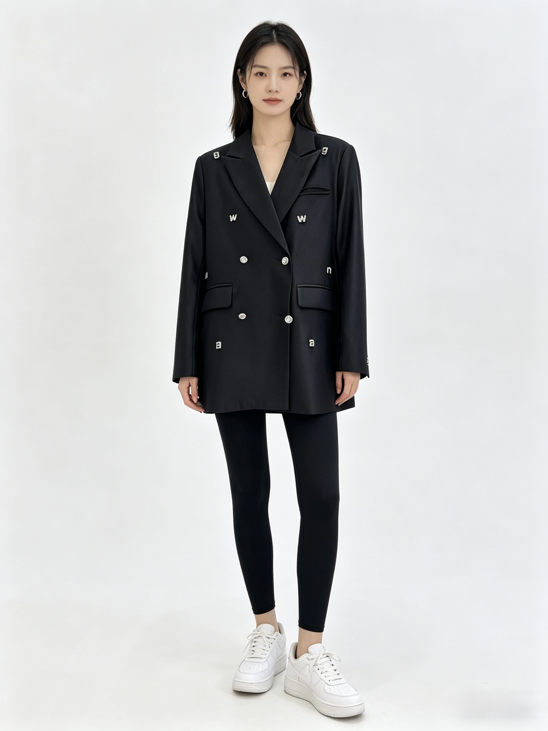 image_C104AF24-D32B-489A-8D13-1F1CF68F975C_1776684950