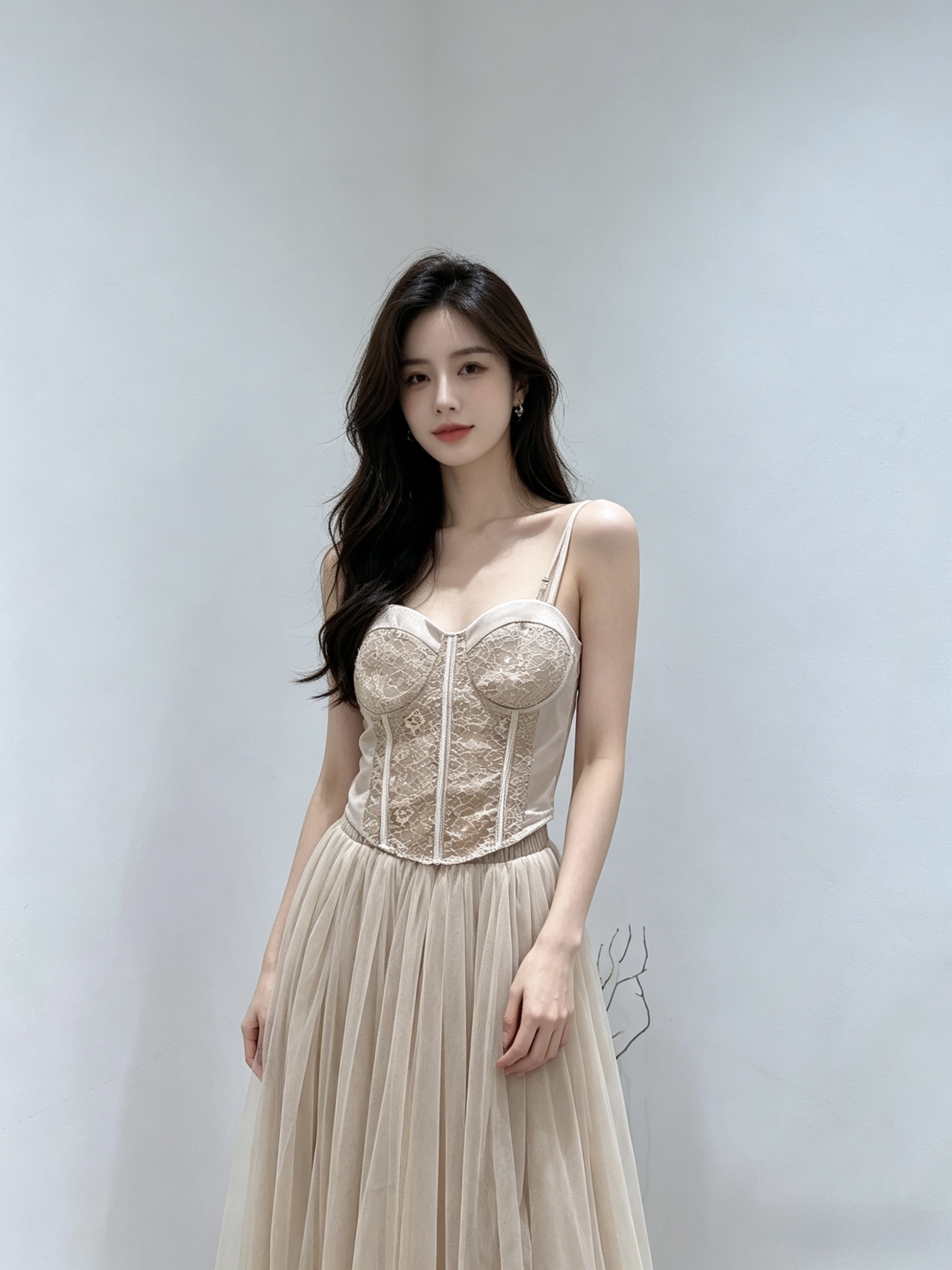 image_9AE78FD7-999D-41C3-AAB6-7CD371C185C1_1776684988