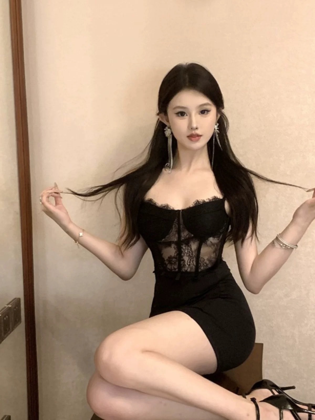 image_CFB3142C-858B-4B90-91C0-A1F3F09C9853_1776685007