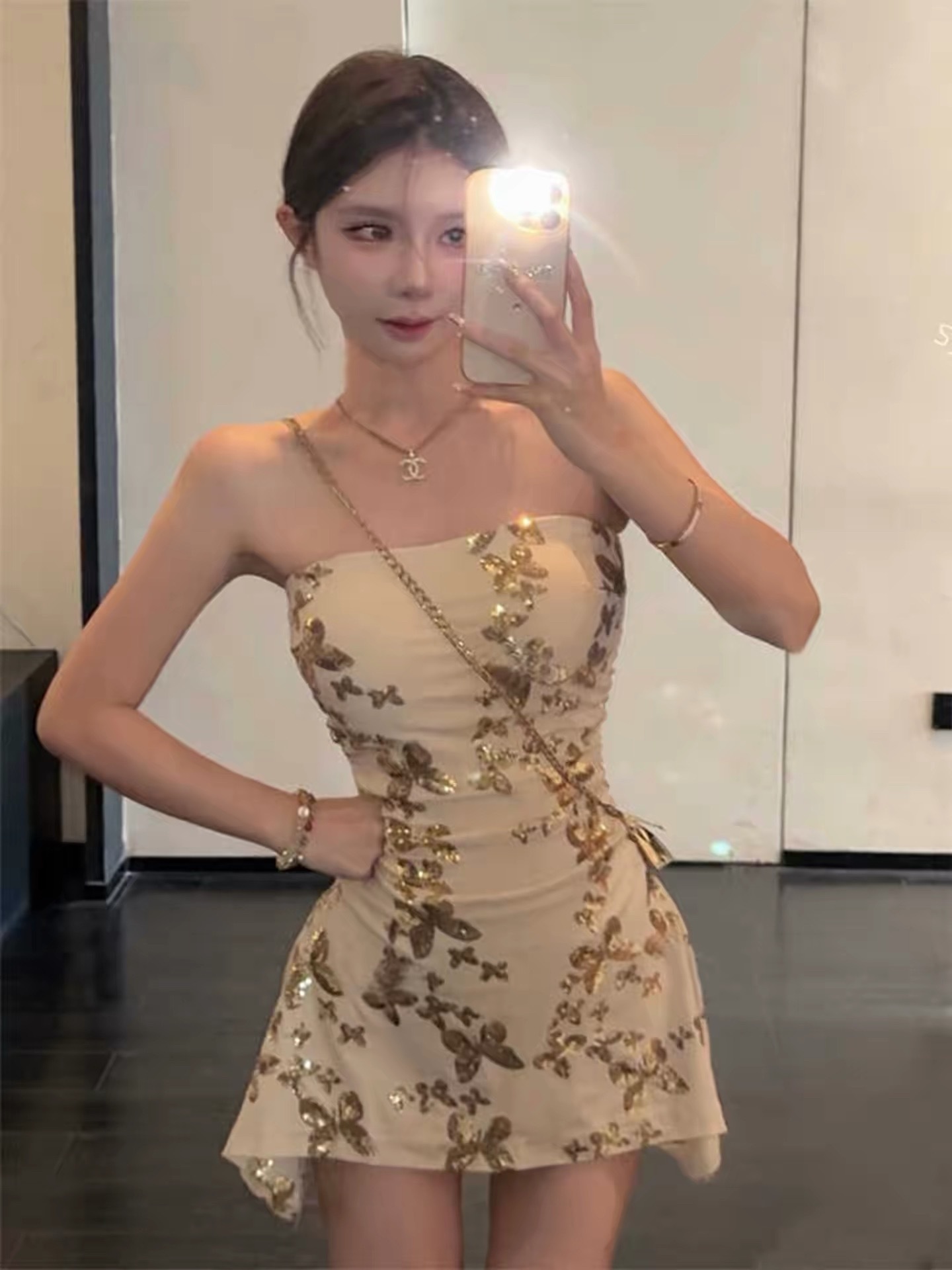 image_FFF19D5C-8B85-40A3-B823-D2E27E228360_1776685100