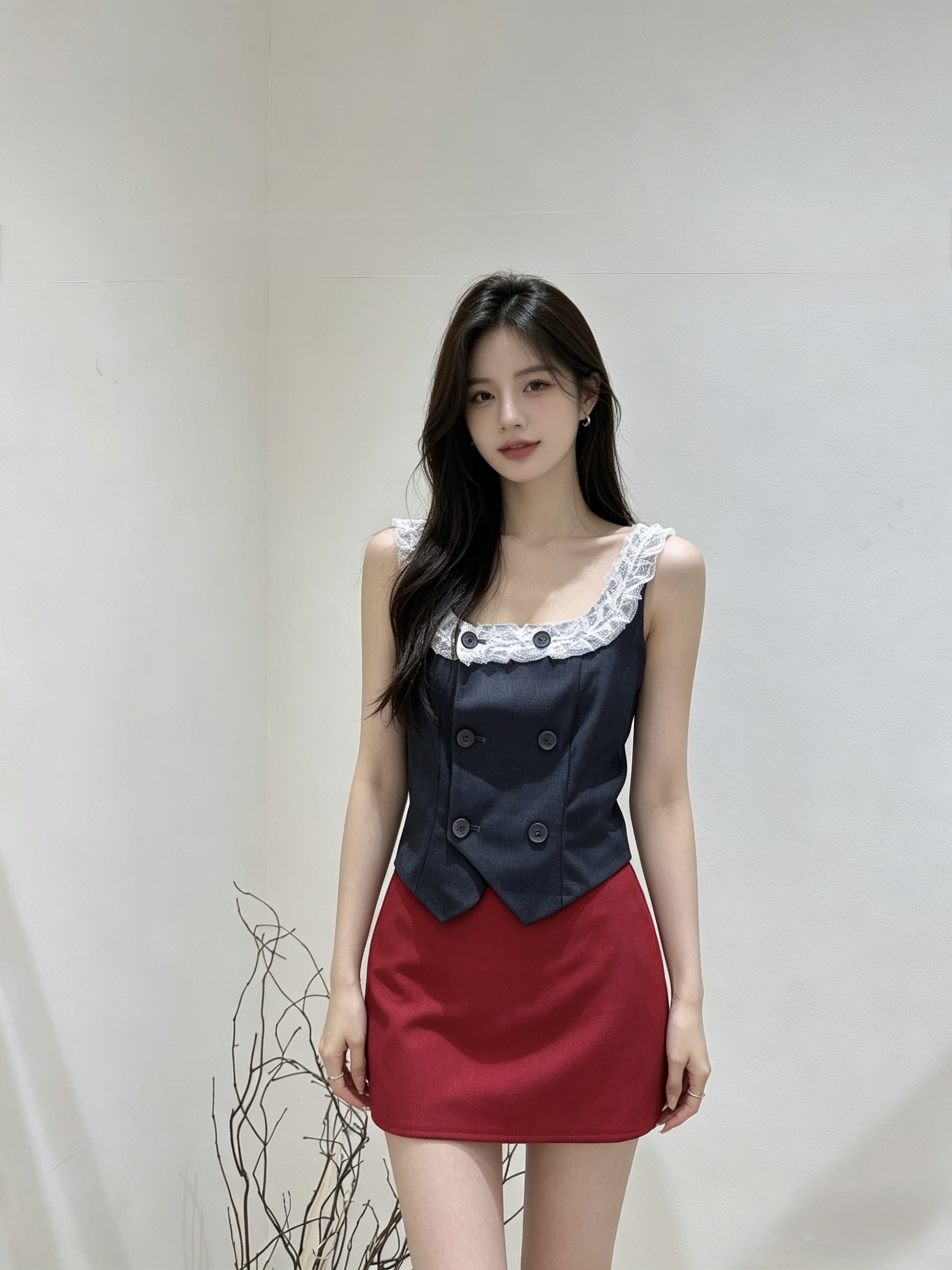 image_85EFF19A-F225-4594-B767-F7268B9F0C3E_1776685147