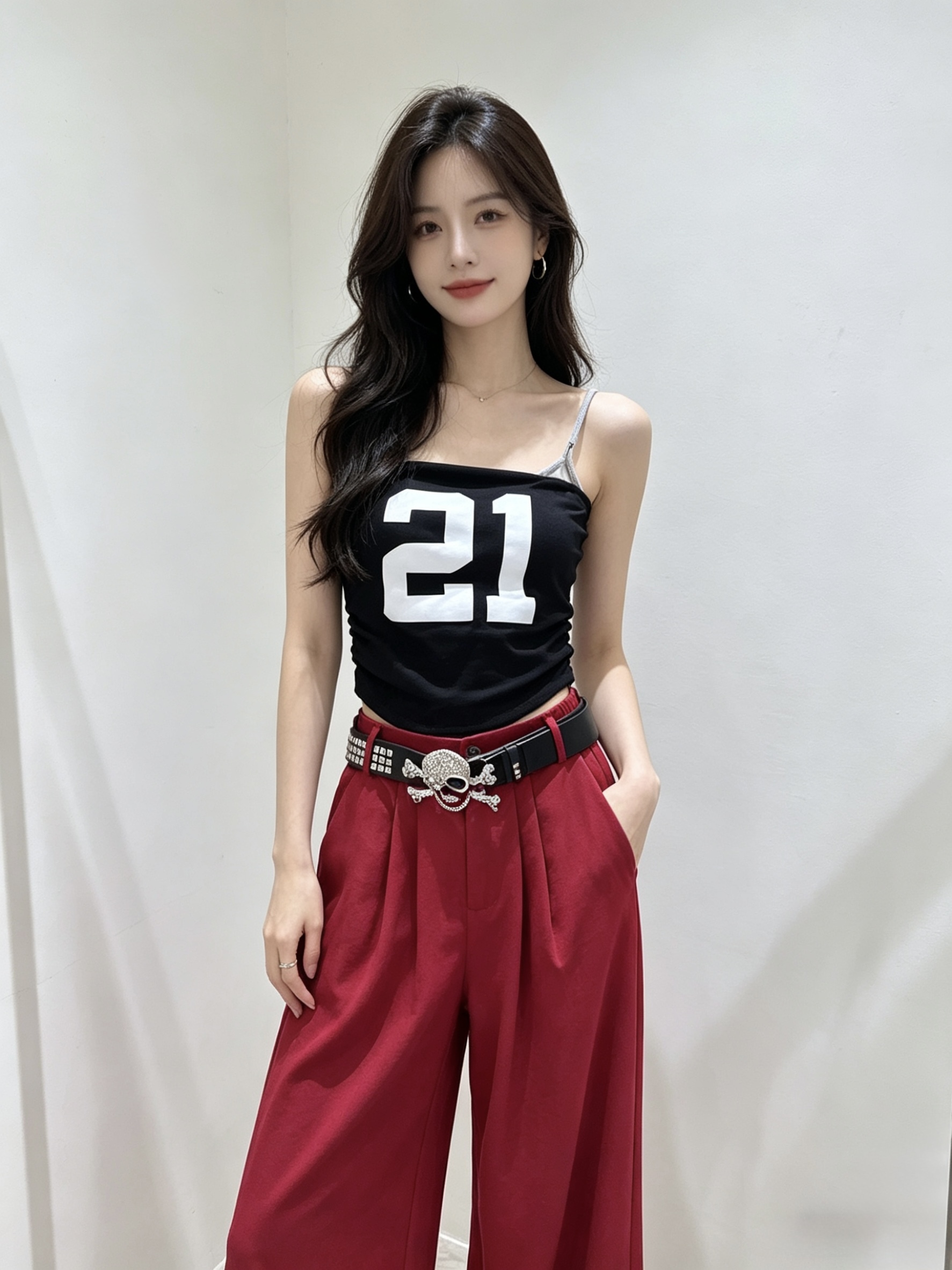 image_91A1E9B1-4E52-4288-A4C8-212E274076C0_1776685226