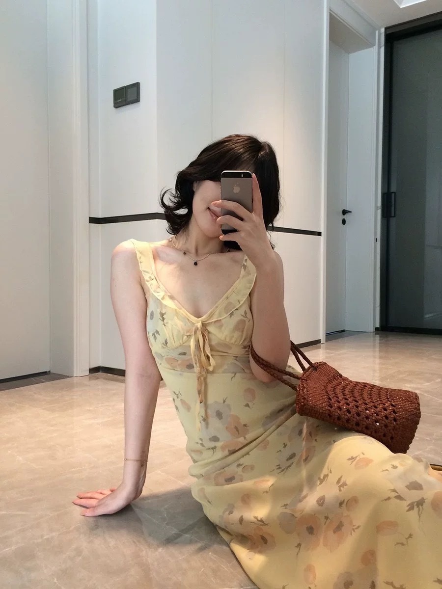 image_3CA03320-8210-41F7-AC71-C25B00782C7F_1776685260