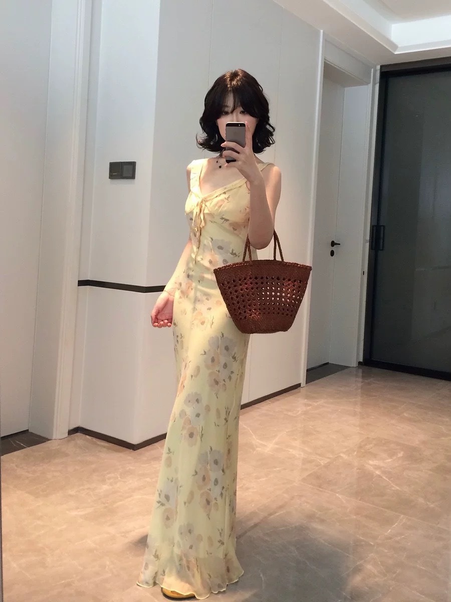 image_E45DE270-1563-4215-A561-C36A452A27D2_1776685260